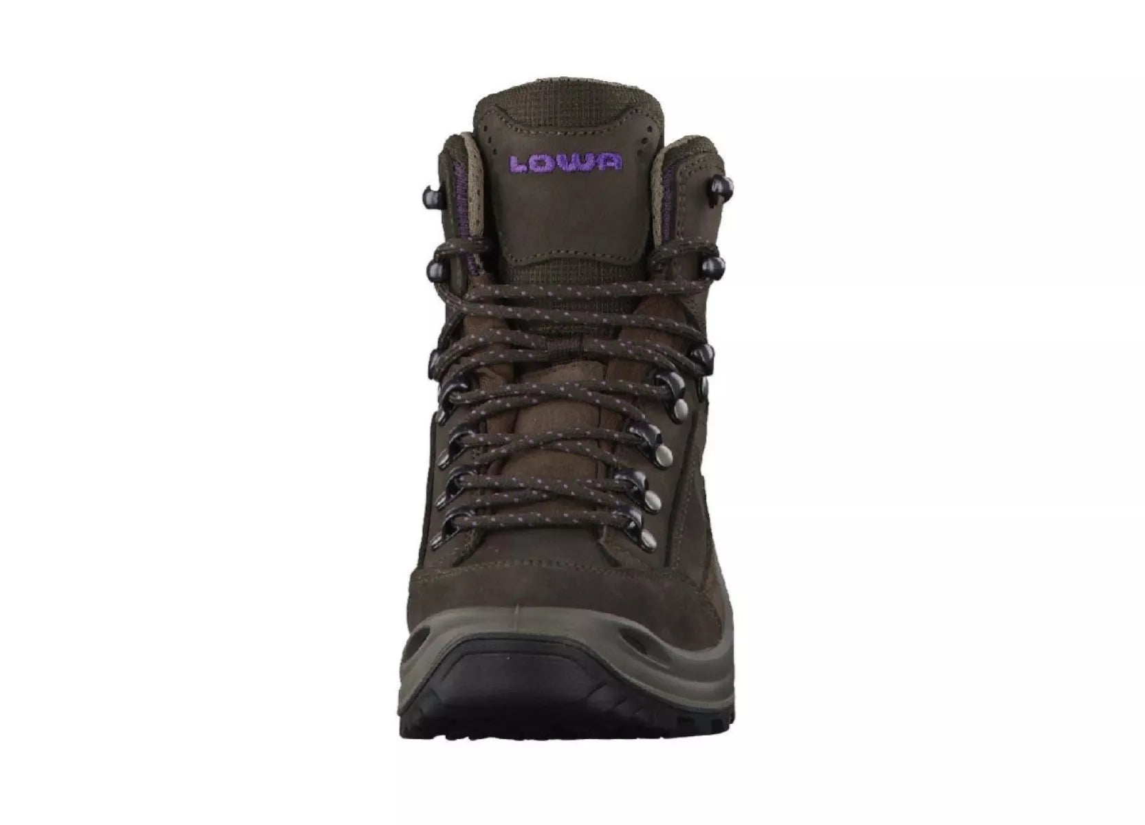 LOWA LOWA RENEGADE GTX MID W'S