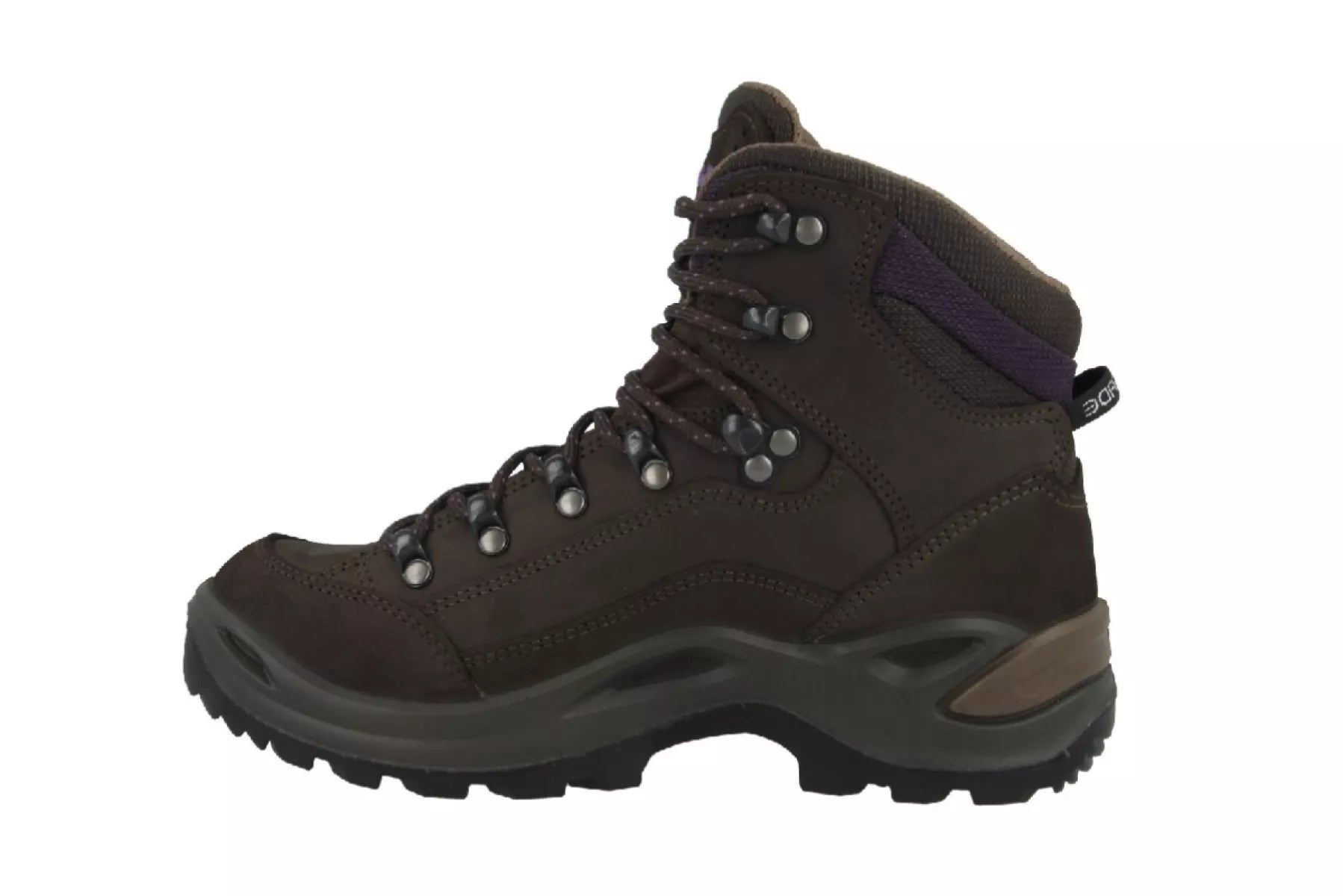 LOWA LOWA RENEGADE GTX MID W'S