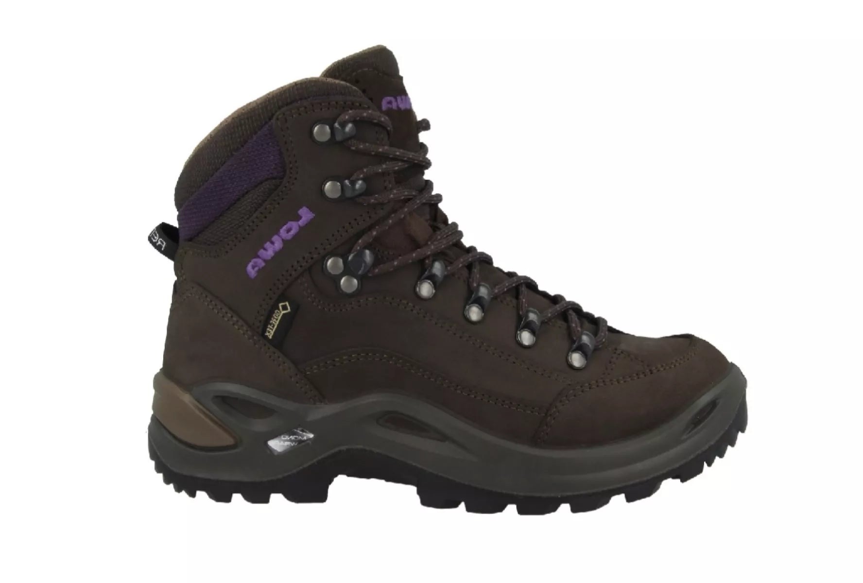 LOWA LOWA RENEGADE GTX MID W'S