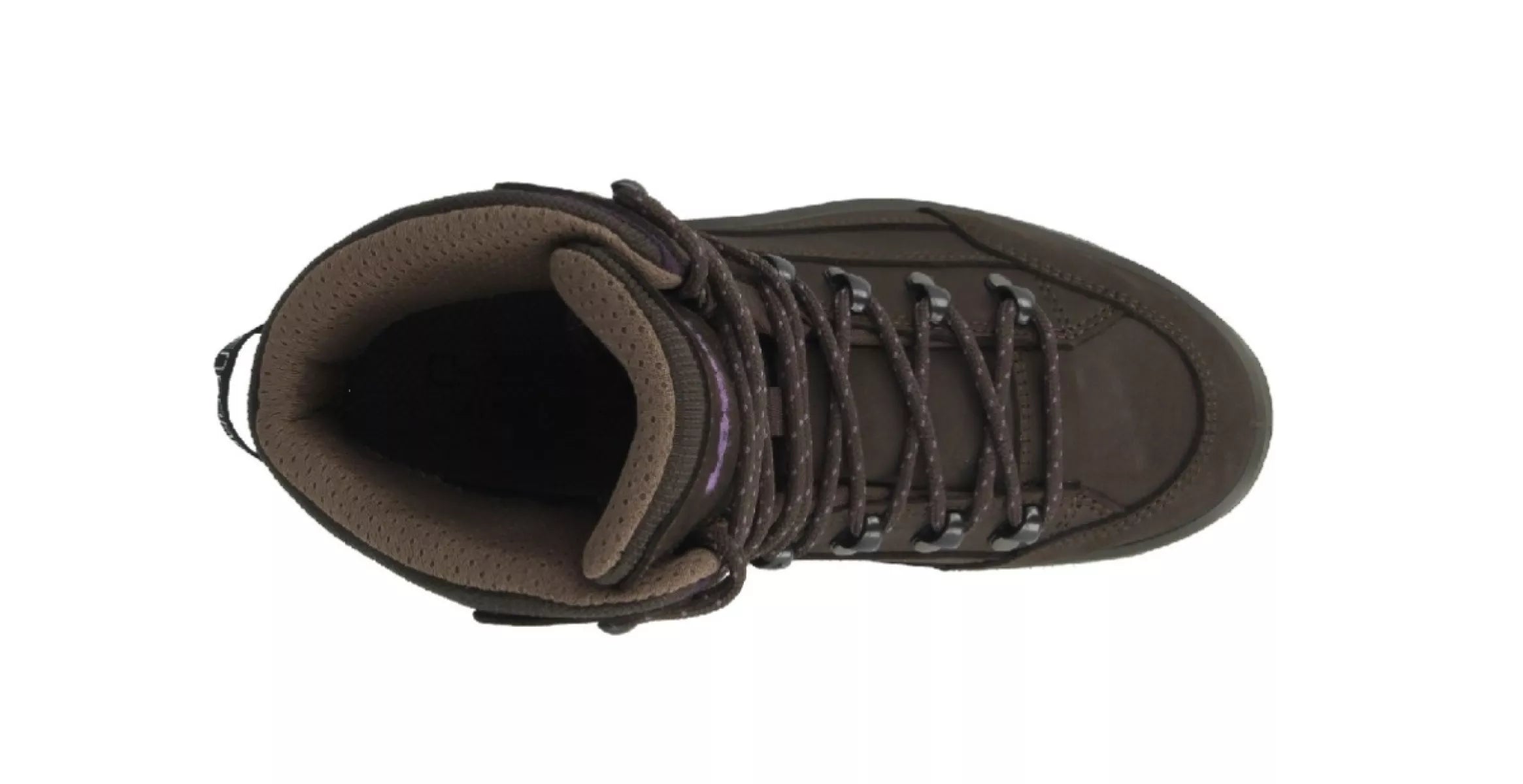 LOWA LOWA RENEGADE GTX MID W'S