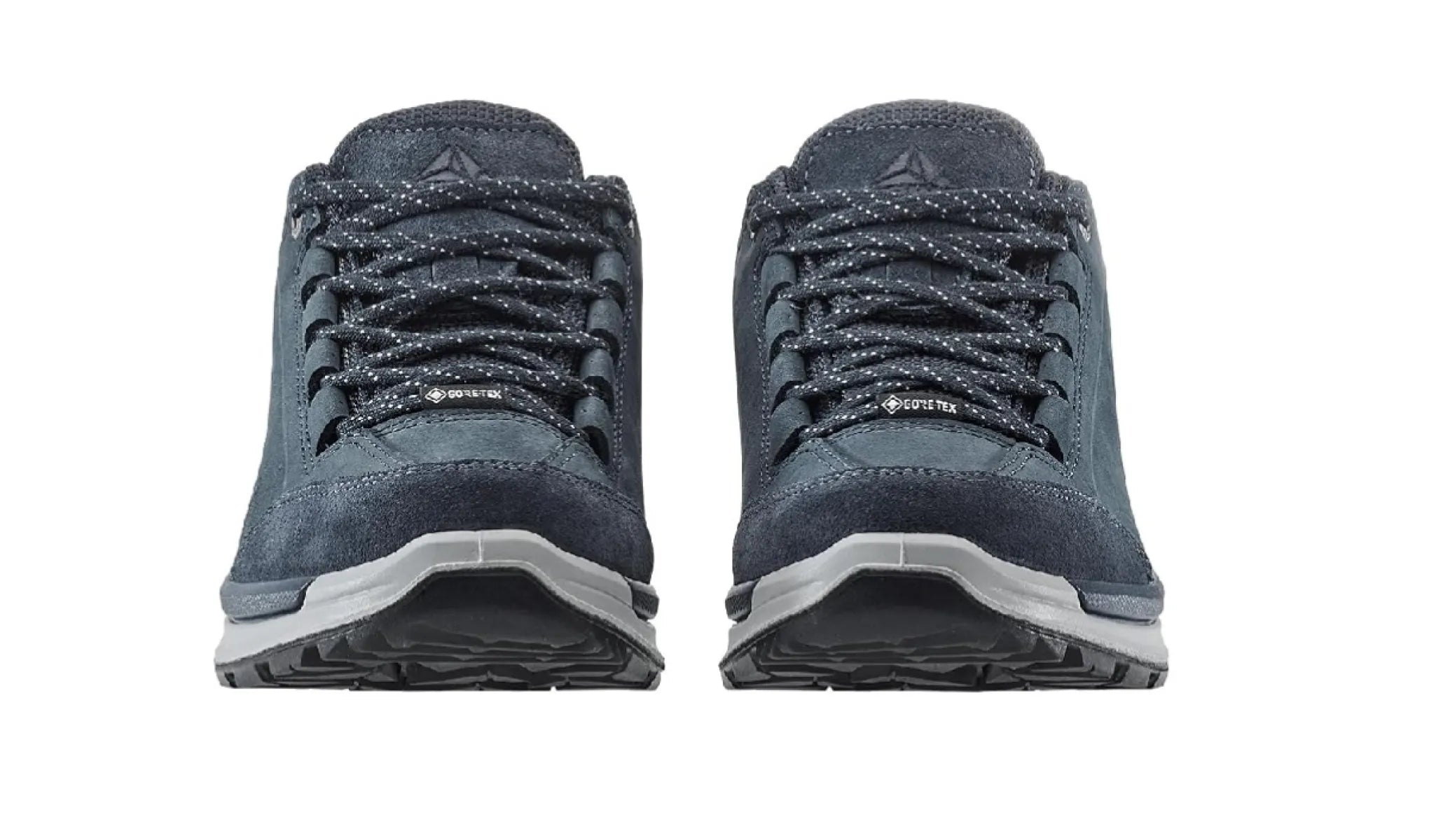 LOWA LOWA ASCONA LL LO W'S Wandelschoenen voor dames