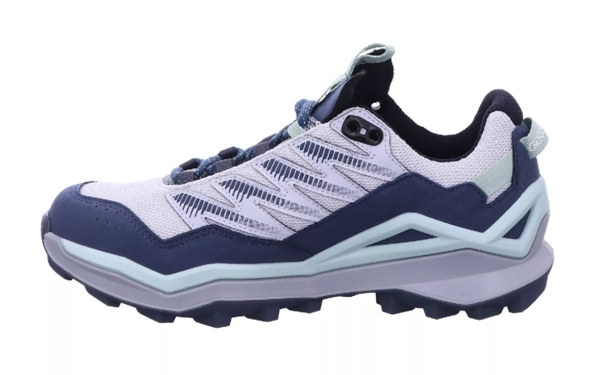 LOWA LOWA MADDOX PRO LO W'S