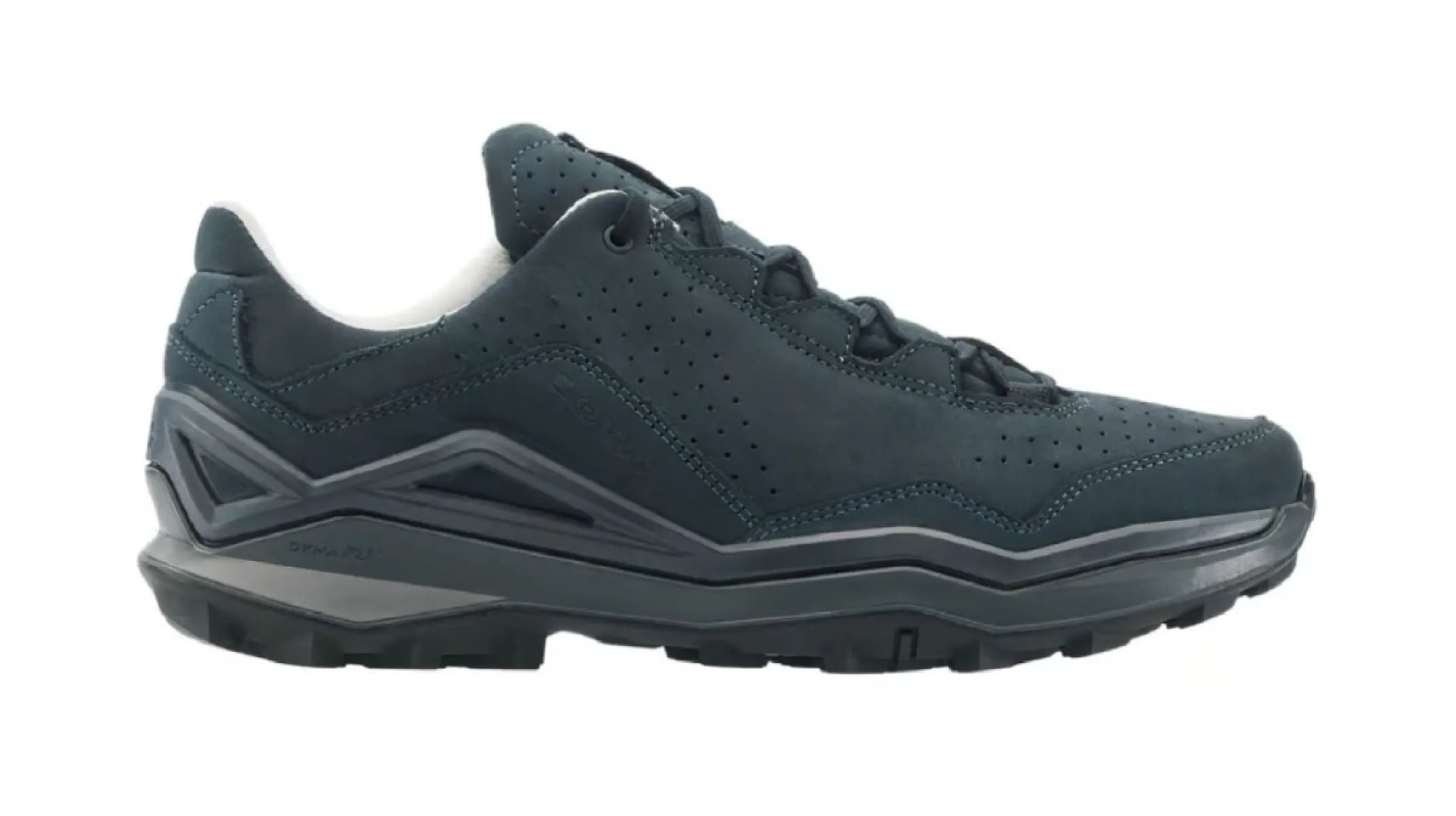 LOWA LOWA MADDOX PRO LT LO 311528 Wandelschoenen voor heren
