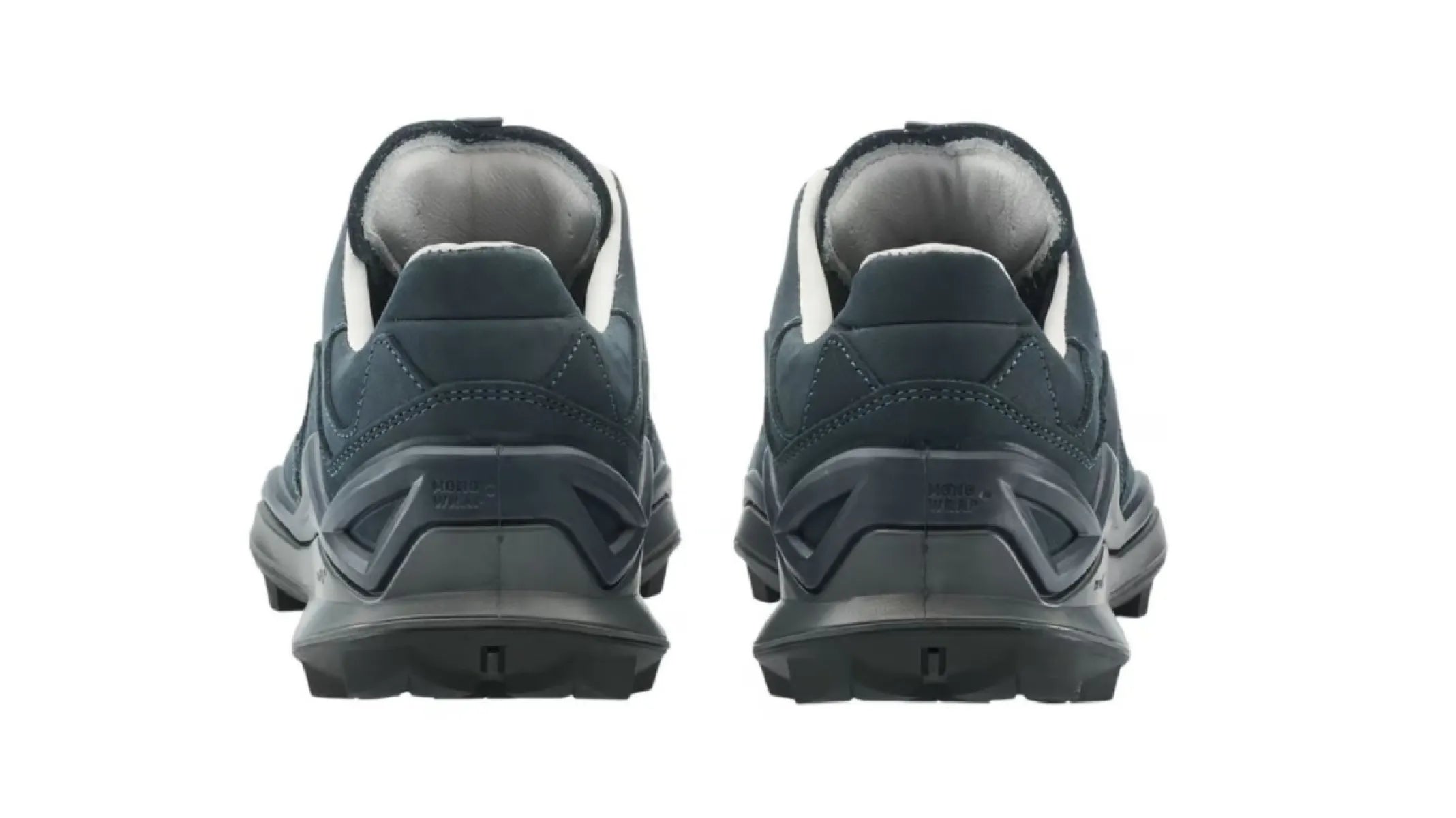 LOWA LOWA MADDOX PRO LT LO 311528 Wandelschoenen voor heren