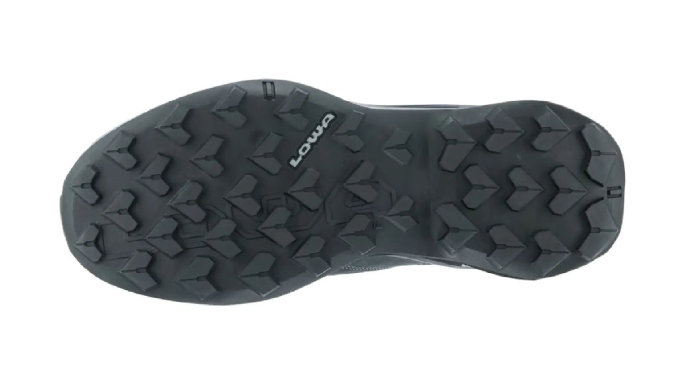 LOWA LOWA MADDOX PRO LT LO 311528 Wandelschoenen voor heren