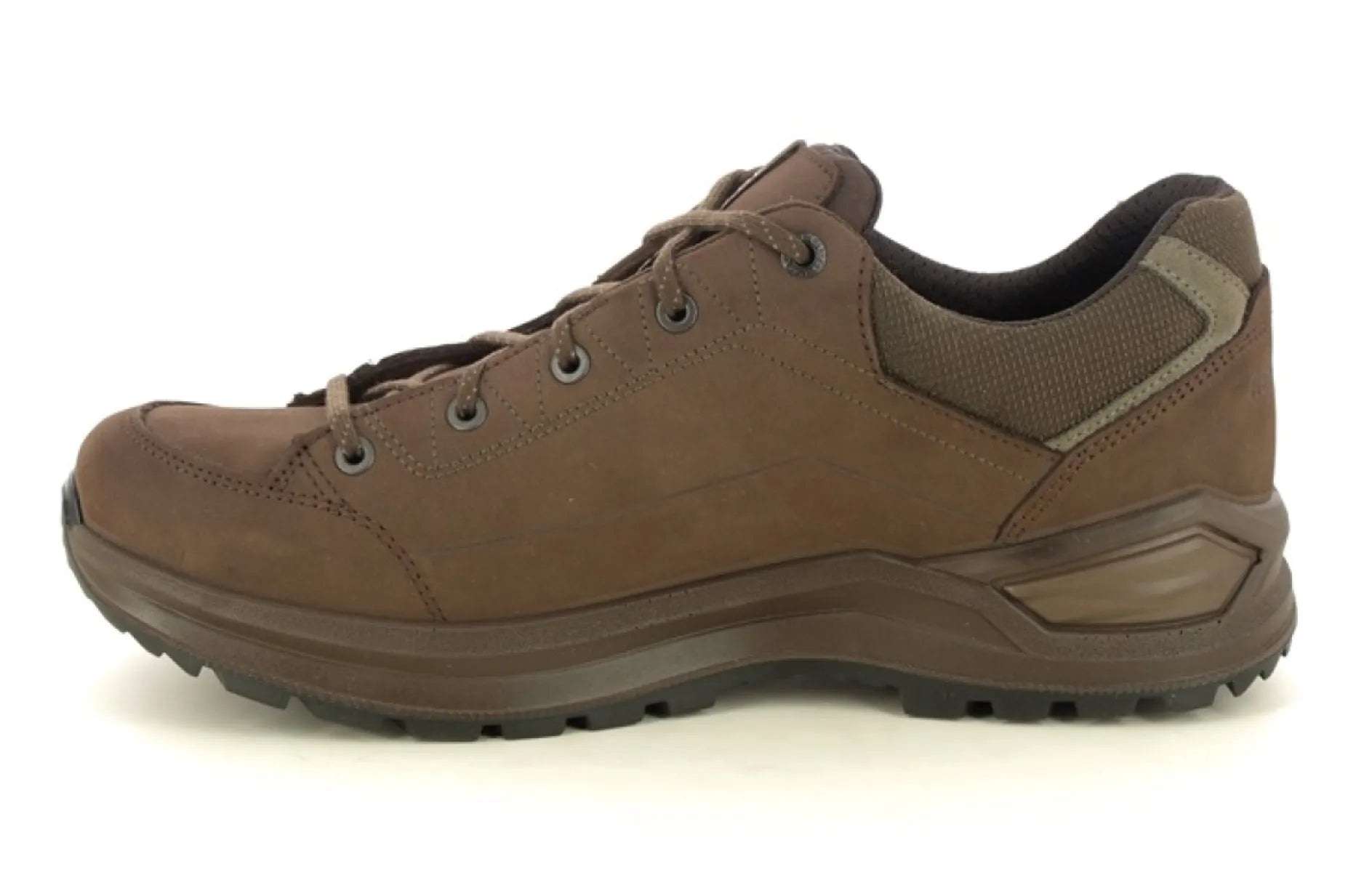 LOWA LOWA RENEGADE EVO GTX LO Wandelschoen voor heren
