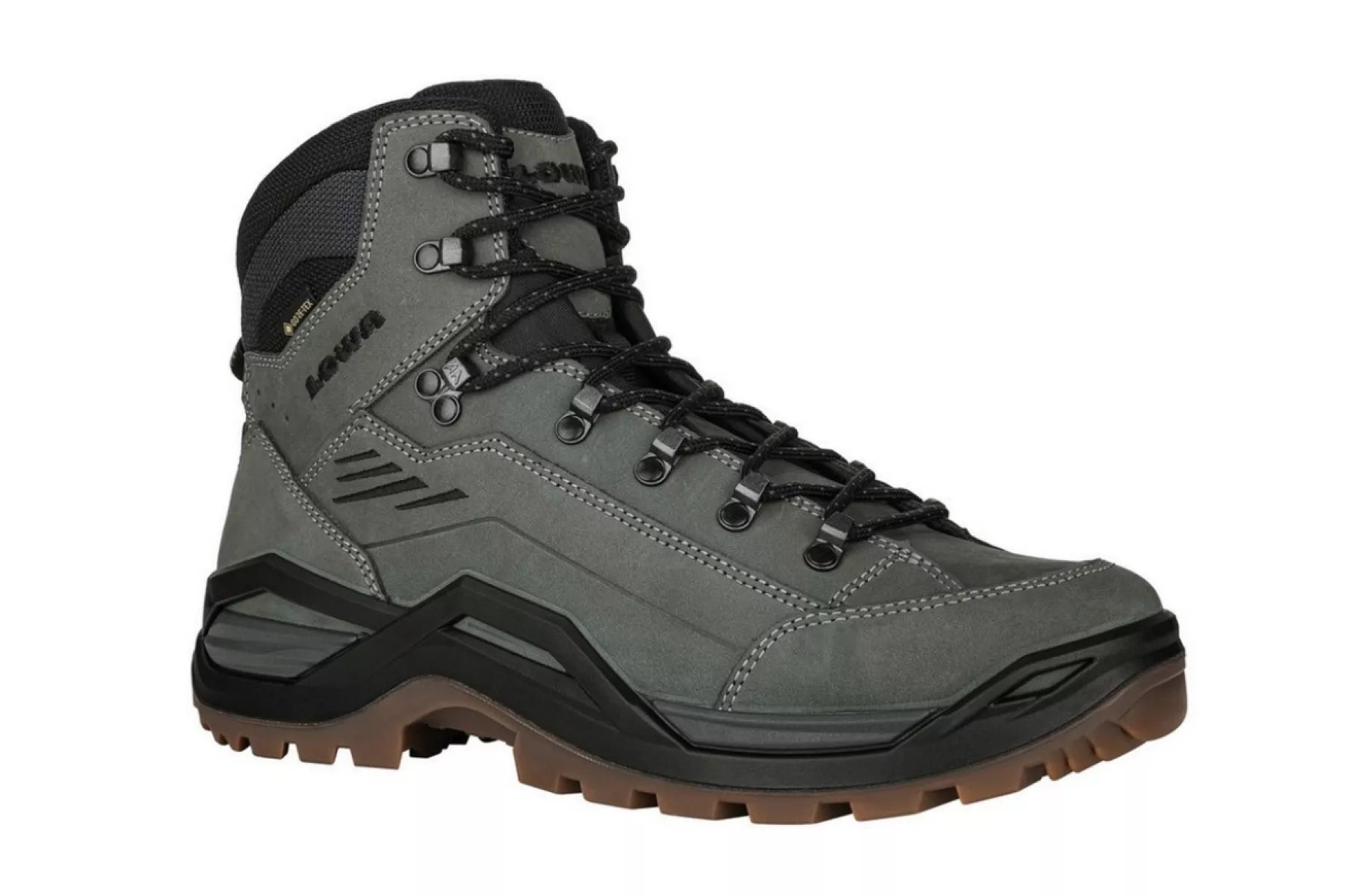 LOWA LOWA RENEGADE GTX MID WIDE