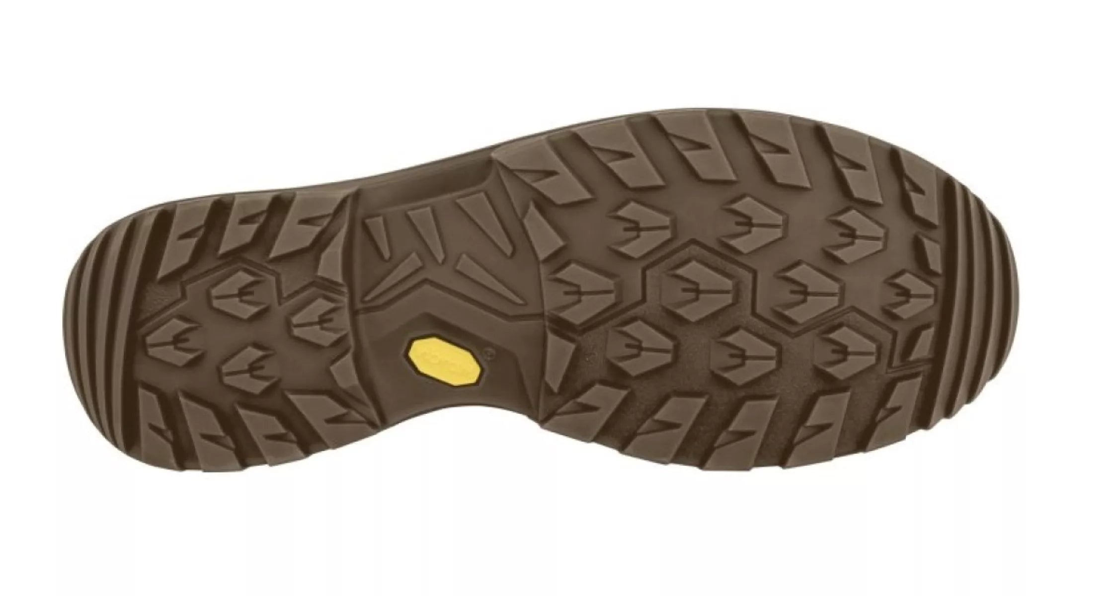 LOWA LOWA RENEGADE GTX MID WIDE