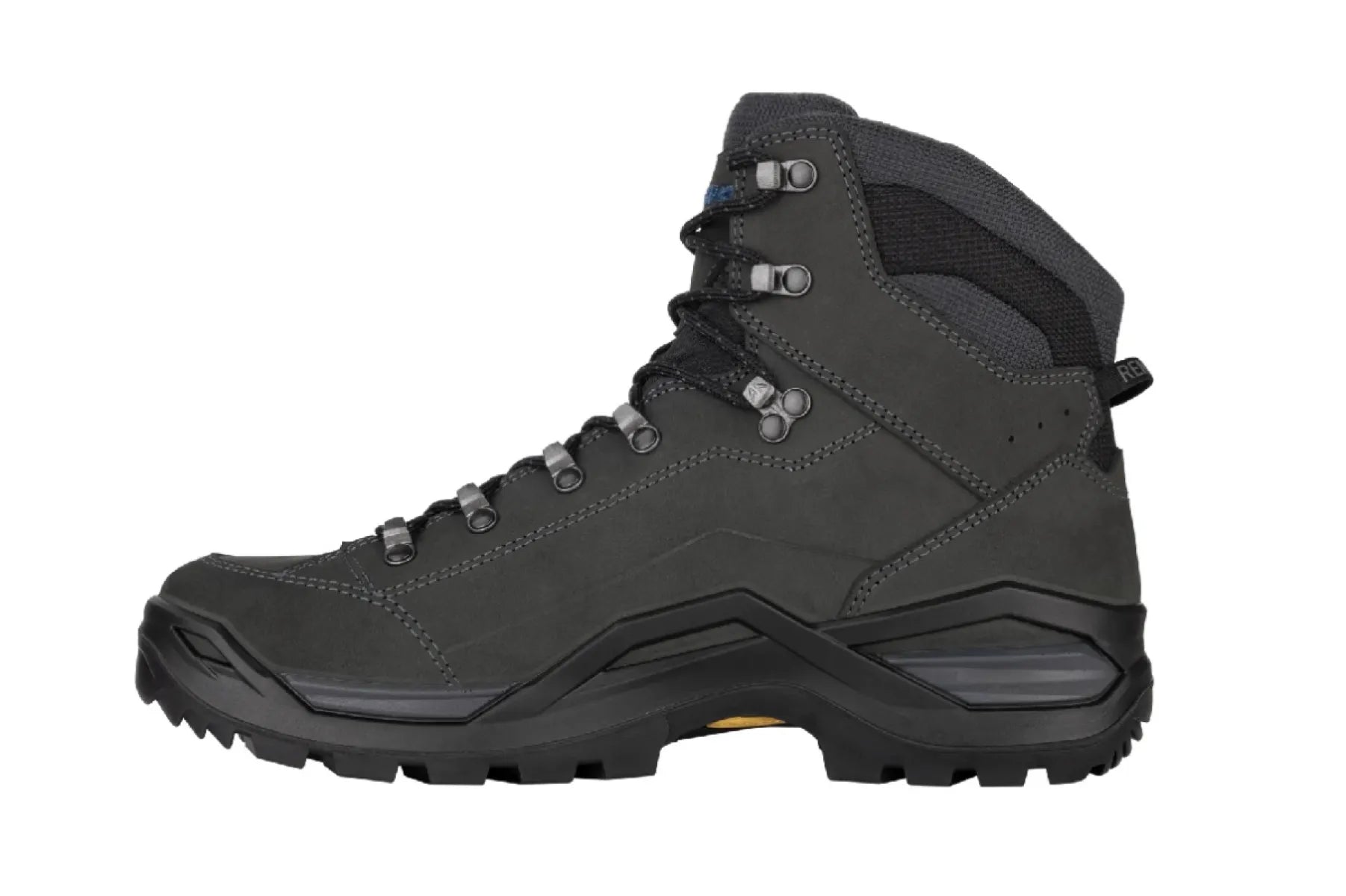 LOWA RENEGADE EVO GTX MID heren wandelschoenen goretex