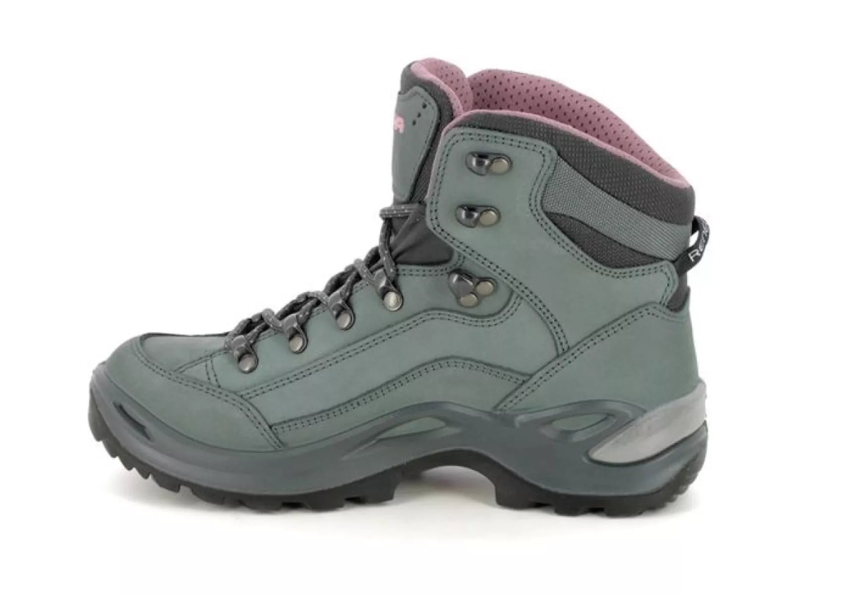 LOWA LOWA RENEGADE GTX MID W'S