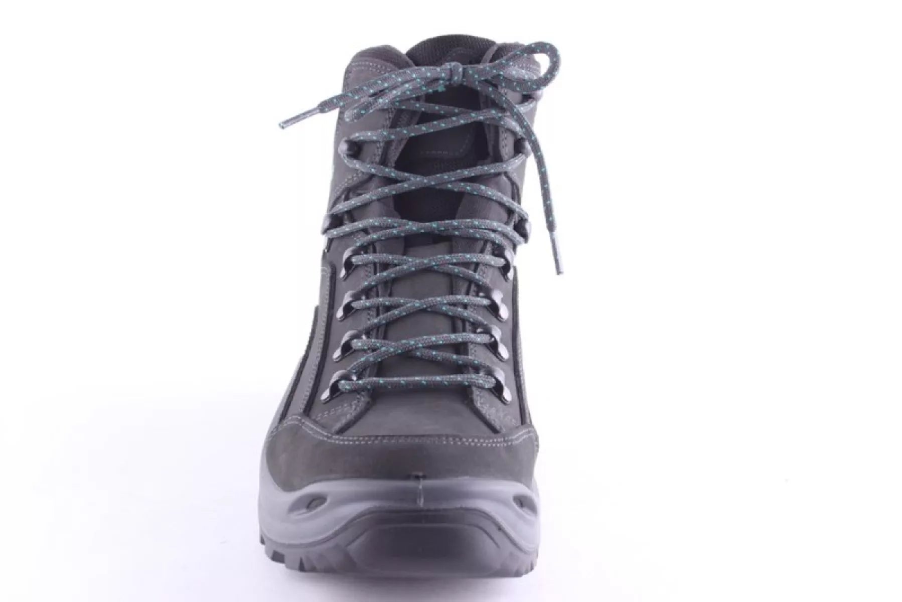 LOWA LOWA RENEGADE GTX MID W'S