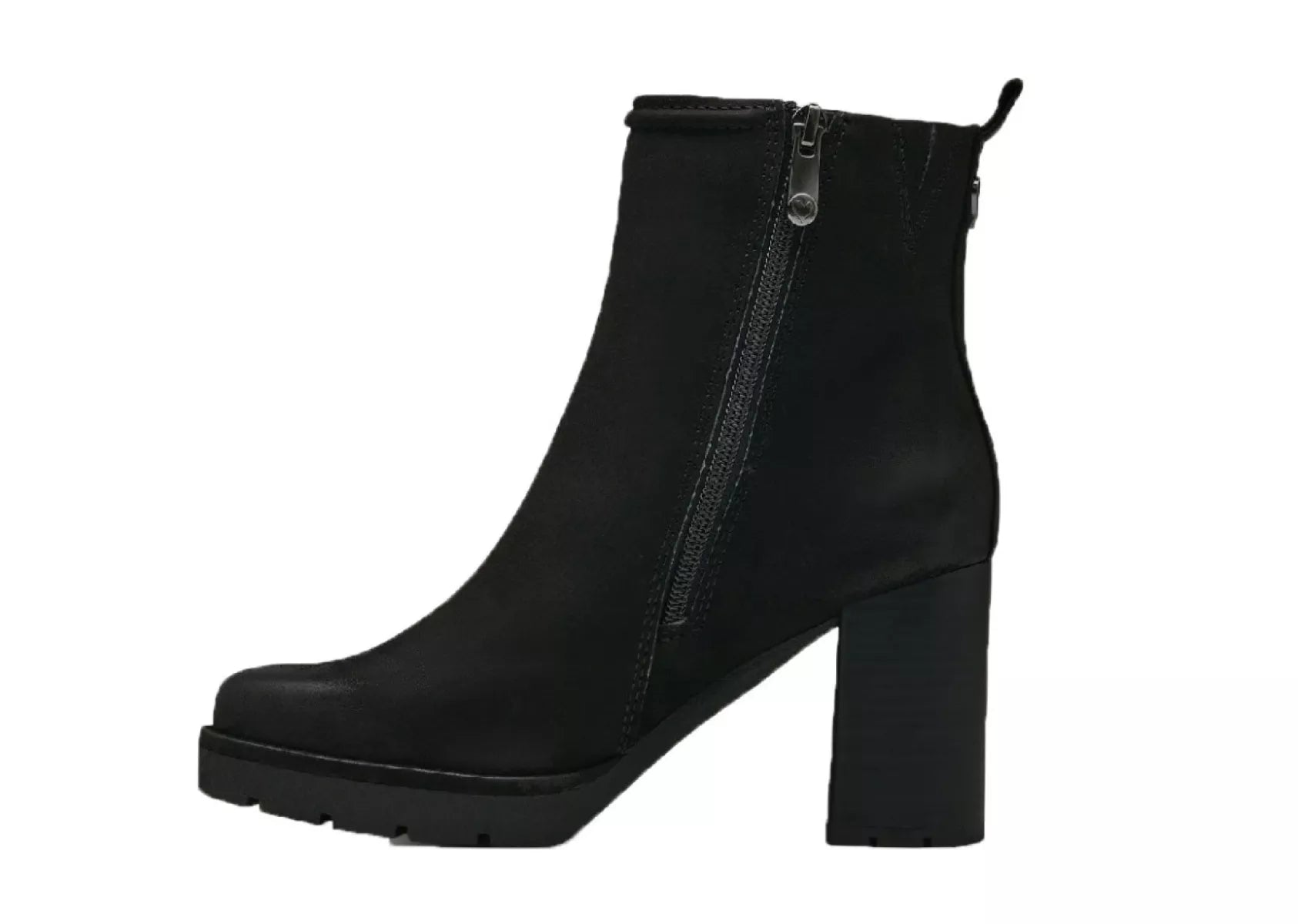 MARCOTOZZI MARCOTOZZI 2-25465/21