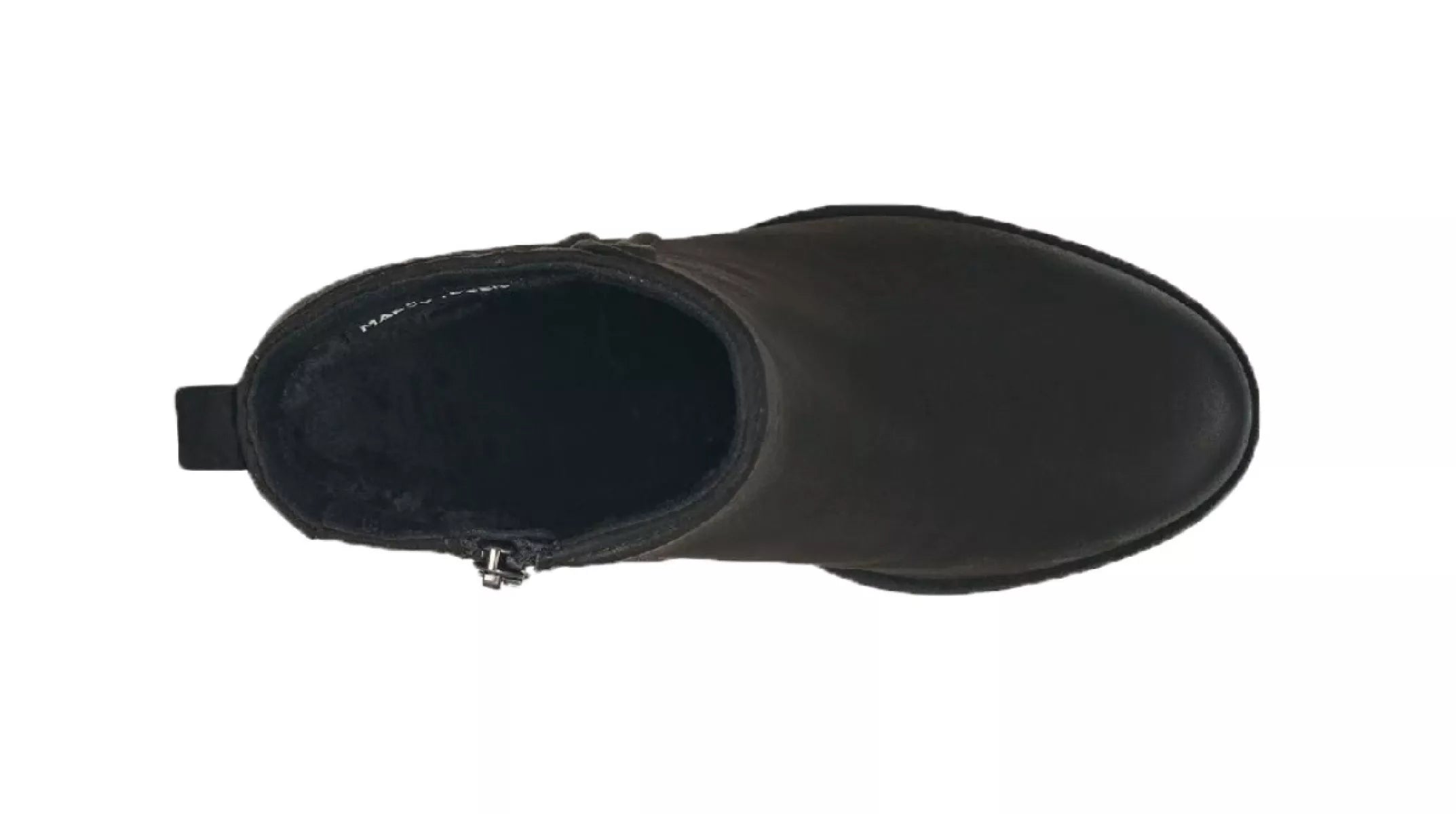 MARCOTOZZI MARCOTOZZI 2-25465/21