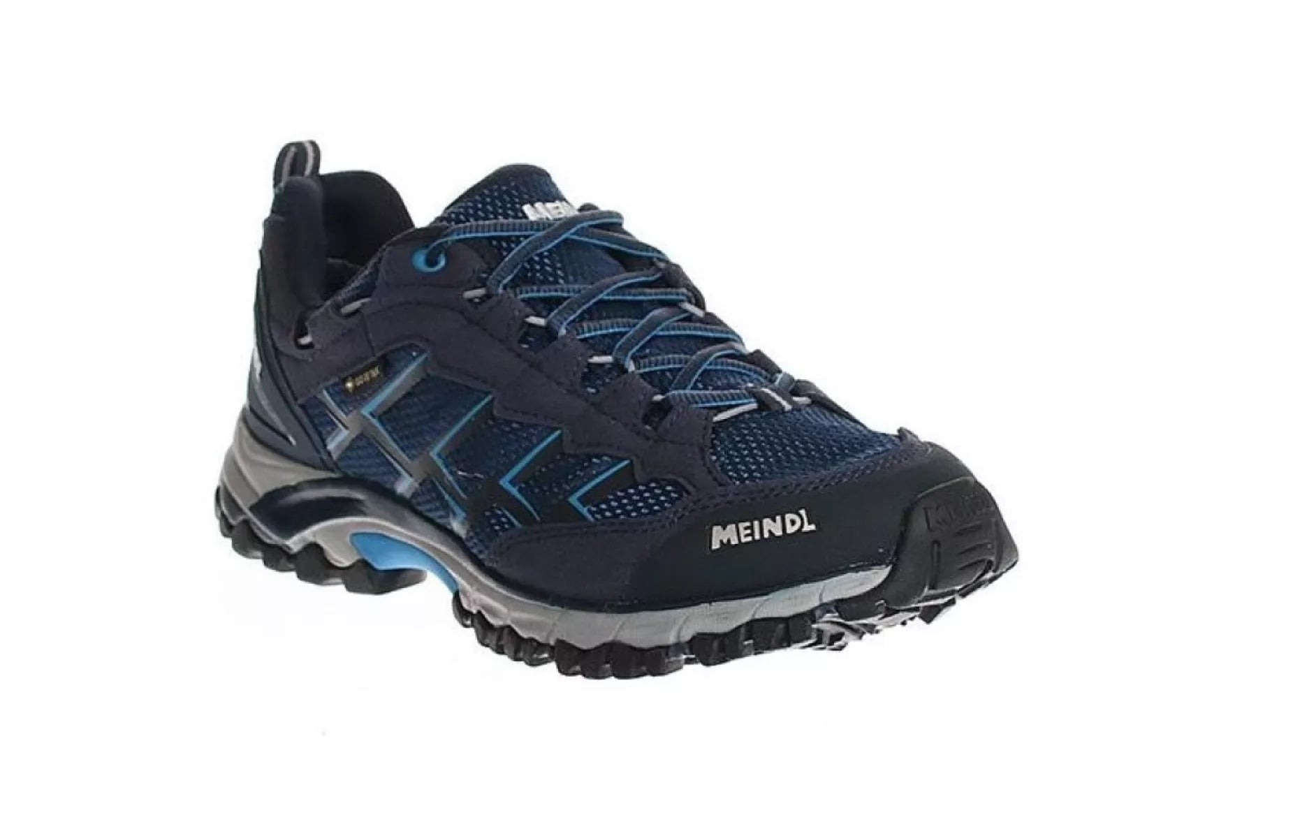 MEINDL MEINDL CARIBE GTX