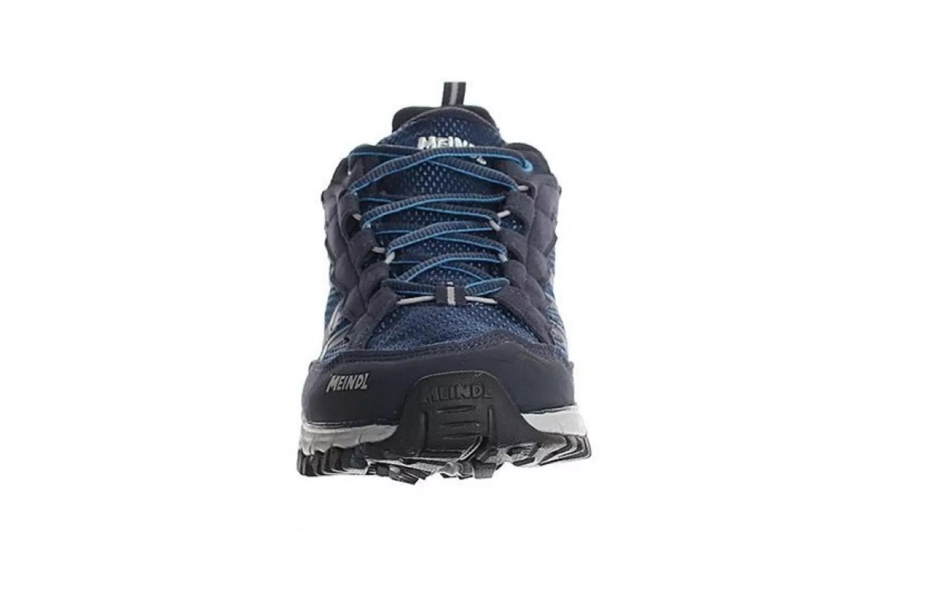 MEINDL MEINDL CARIBE GTX