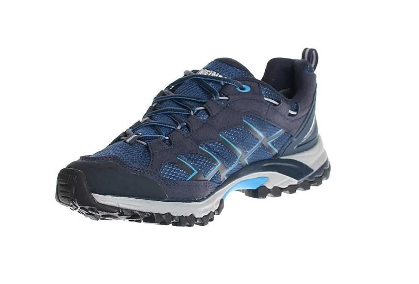 MEINDL MEINDL CARIBE GTX