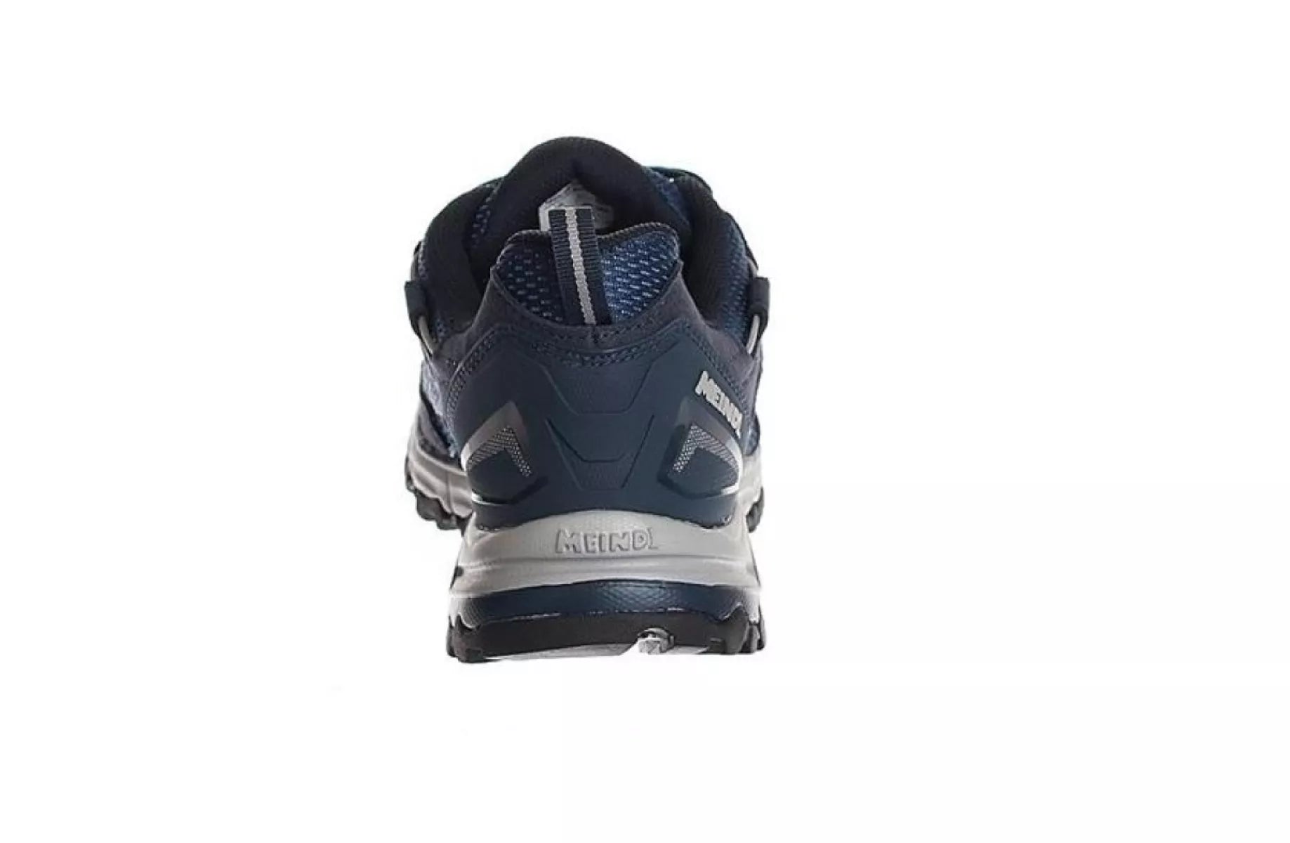 MEINDL MEINDL CARIBE GTX