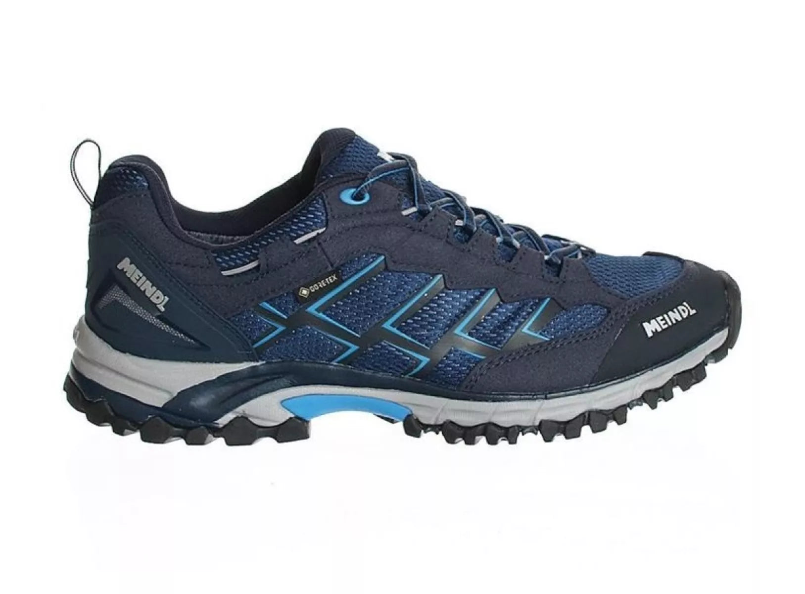 MEINDL MEINDL CARIBE GTX