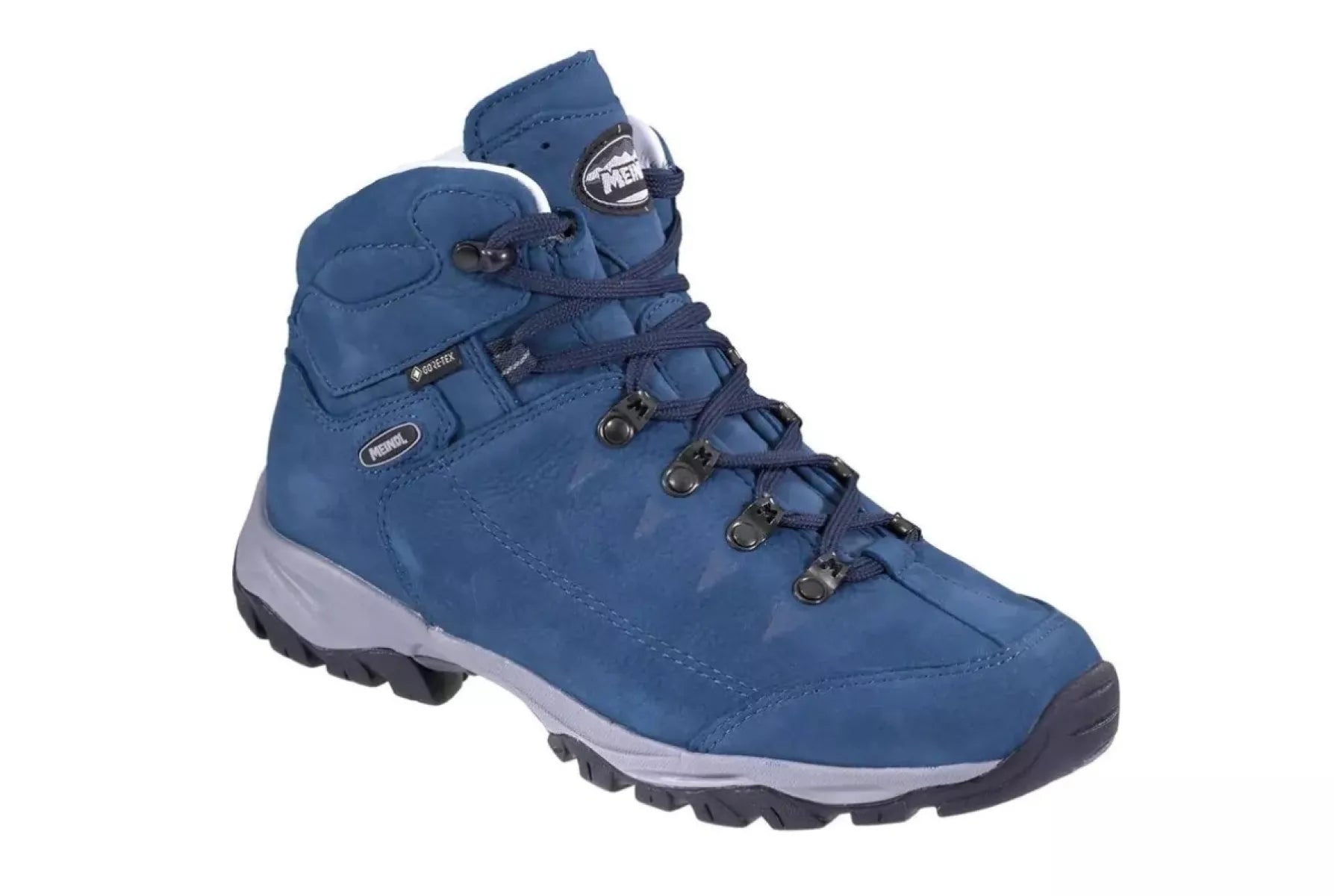 MEINDL MEINDL OHIO LADY 2 GTX