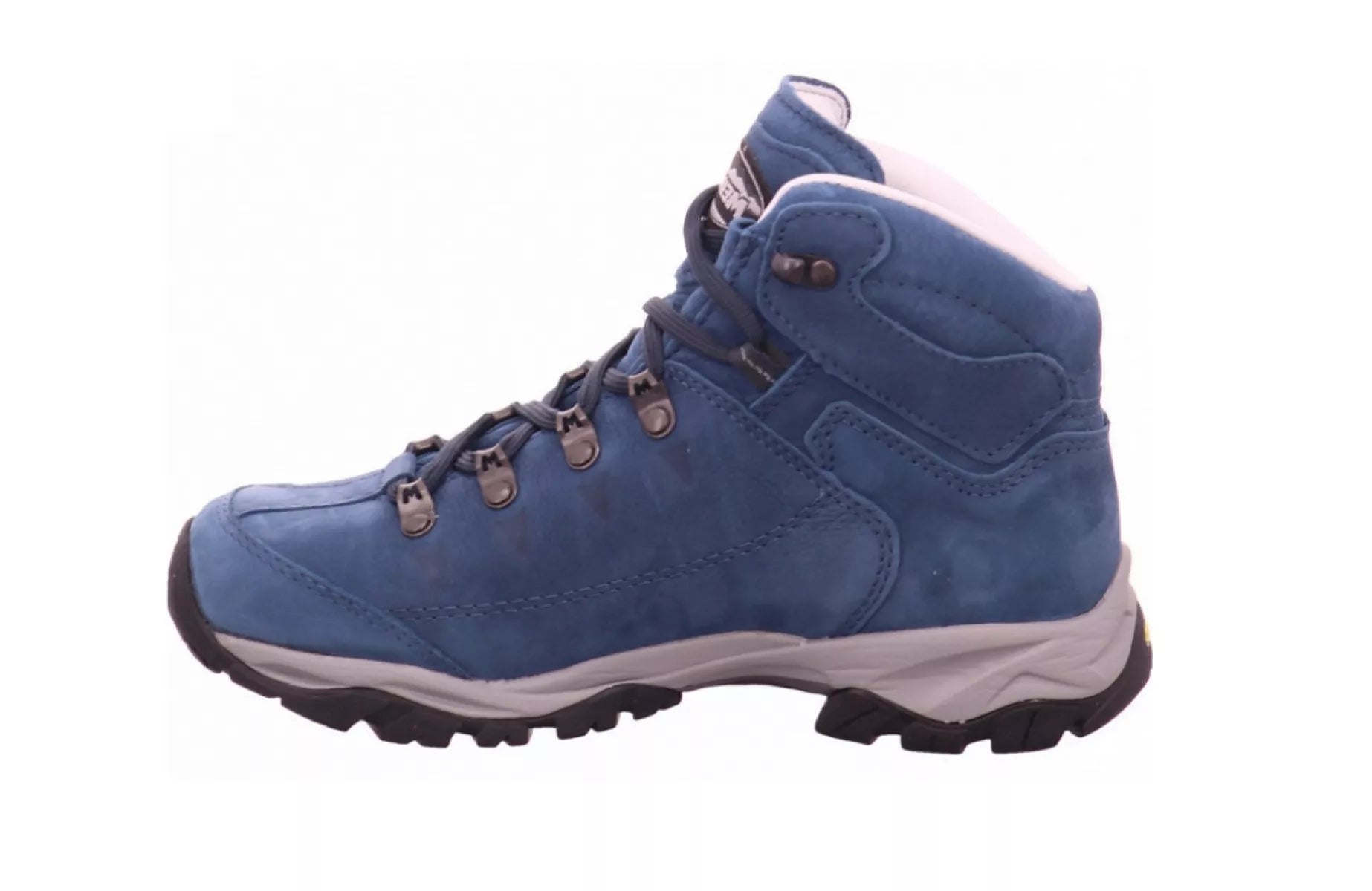 MEINDL MEINDL OHIO LADY 2 GTX