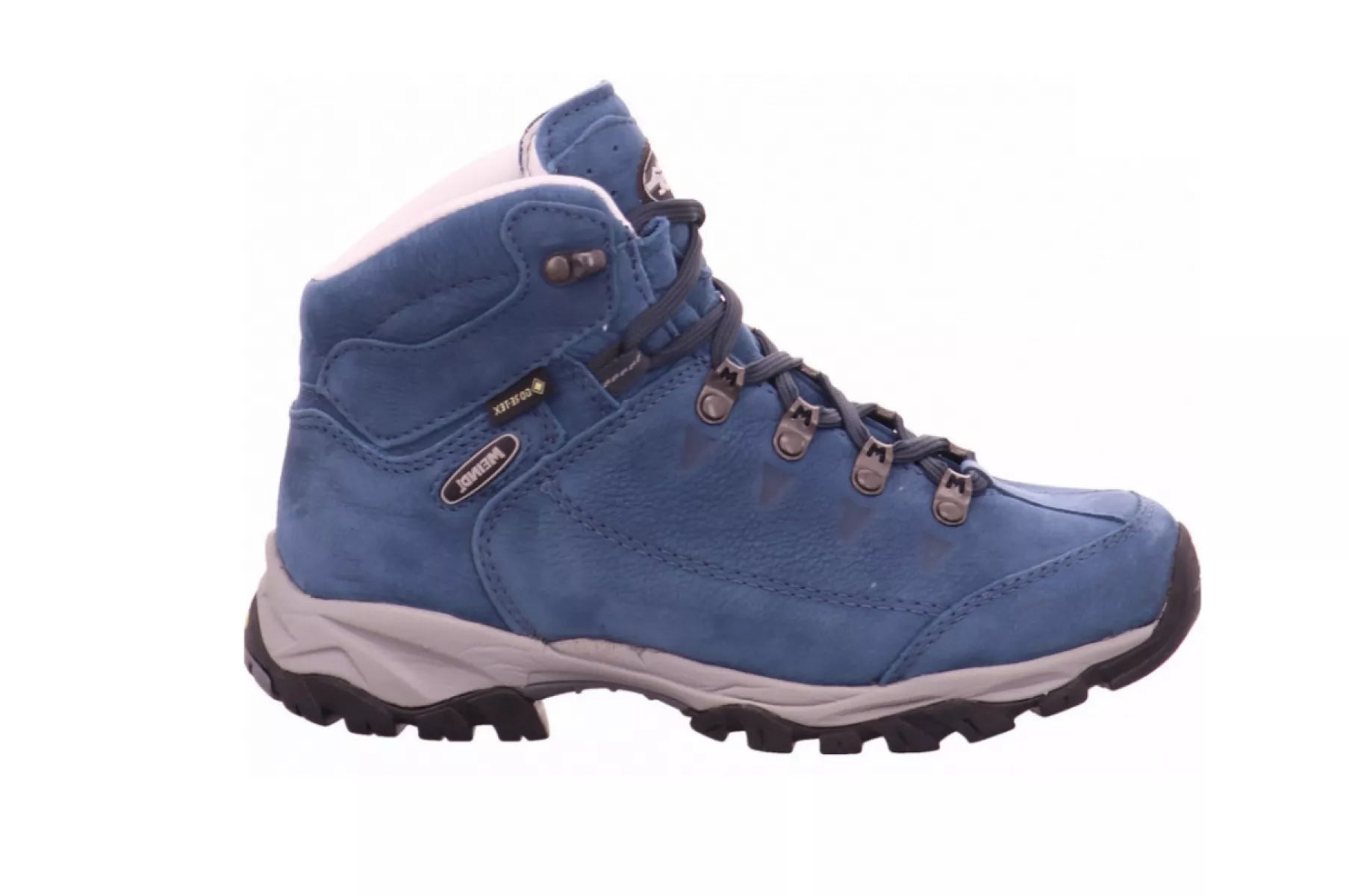 MEINDL MEINDL OHIO LADY 2 GTX