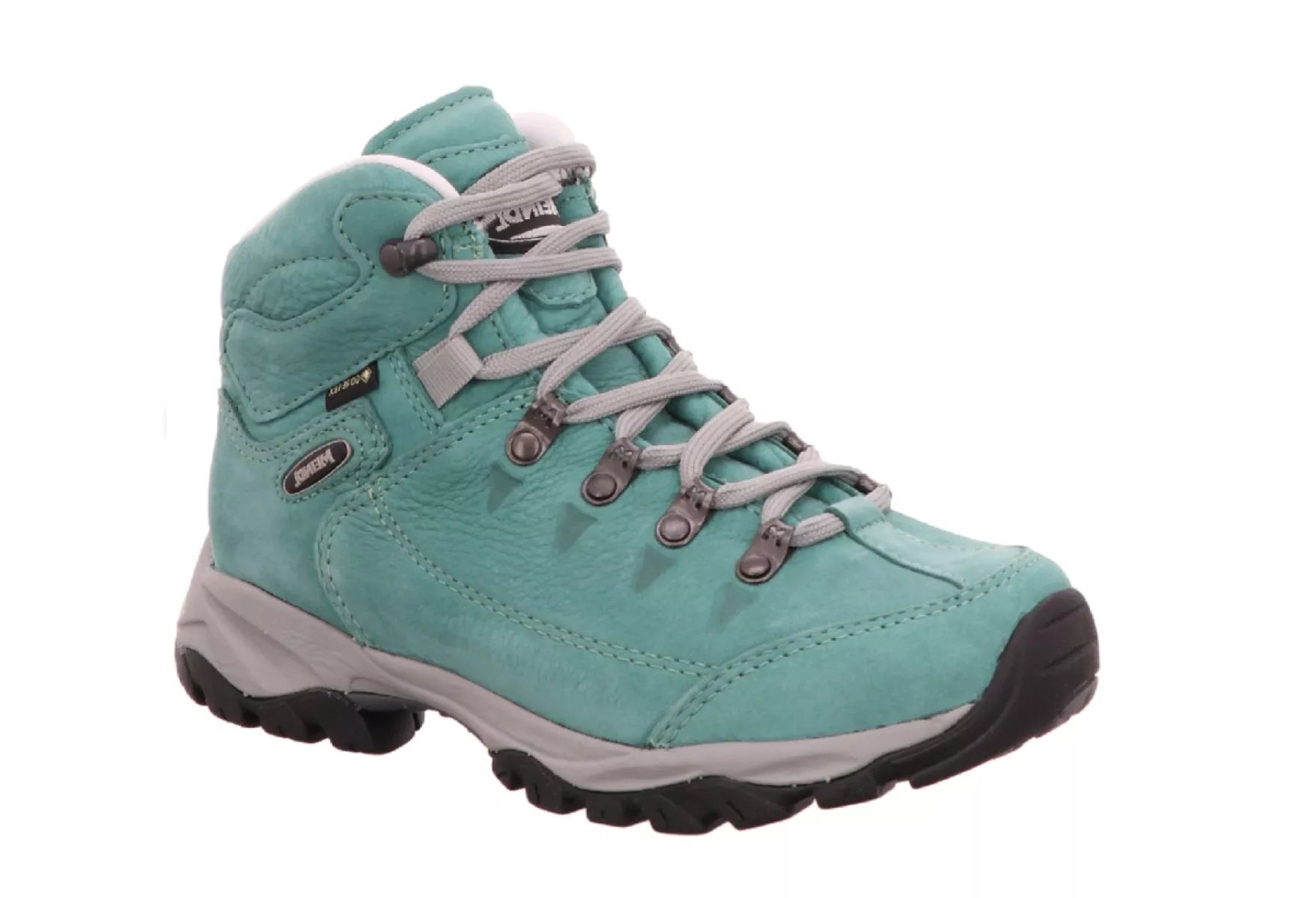 MEINDL MEINDL OHIO LADY 2 GTX