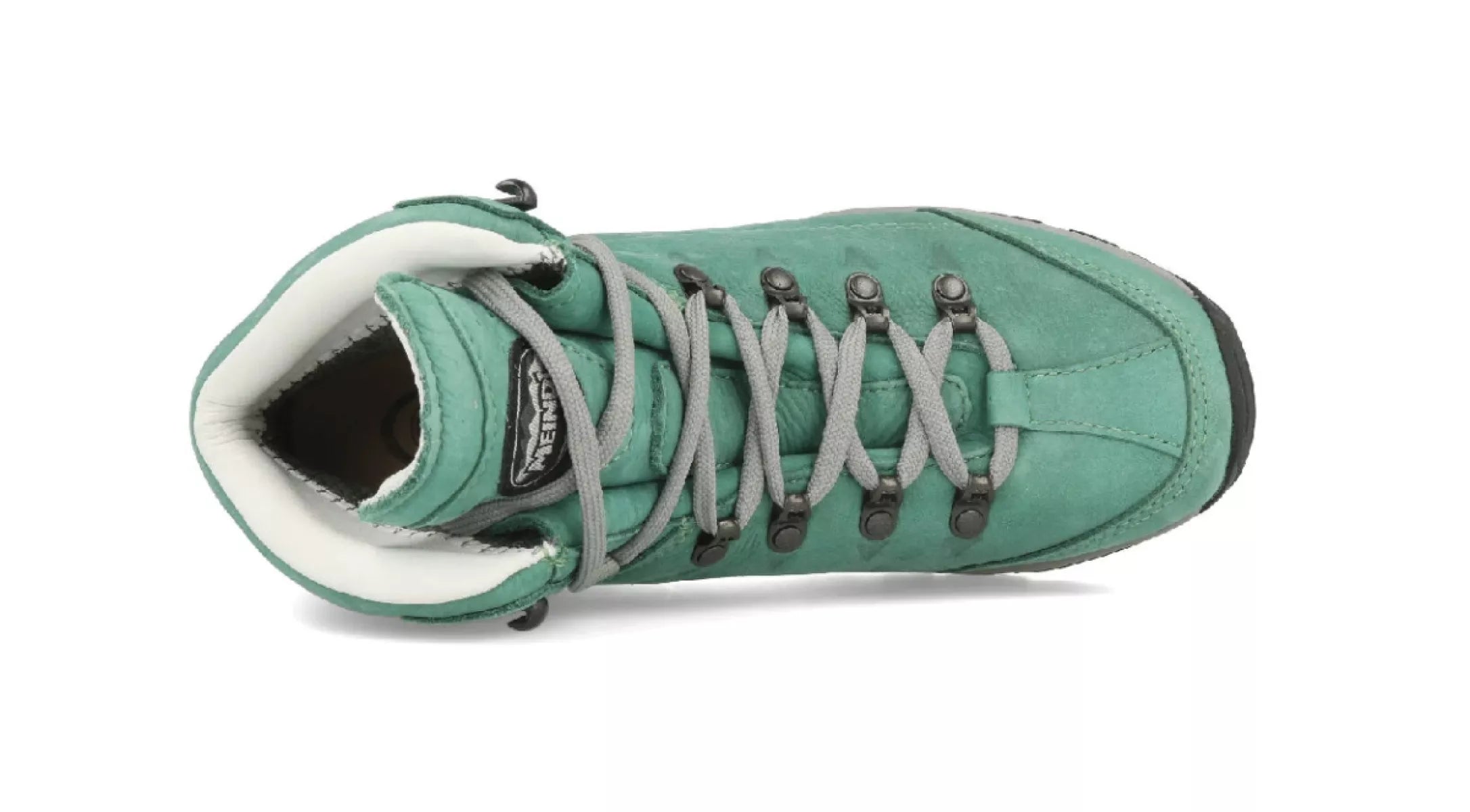 MEINDL MEINDL OHIO LADY 2 GTX