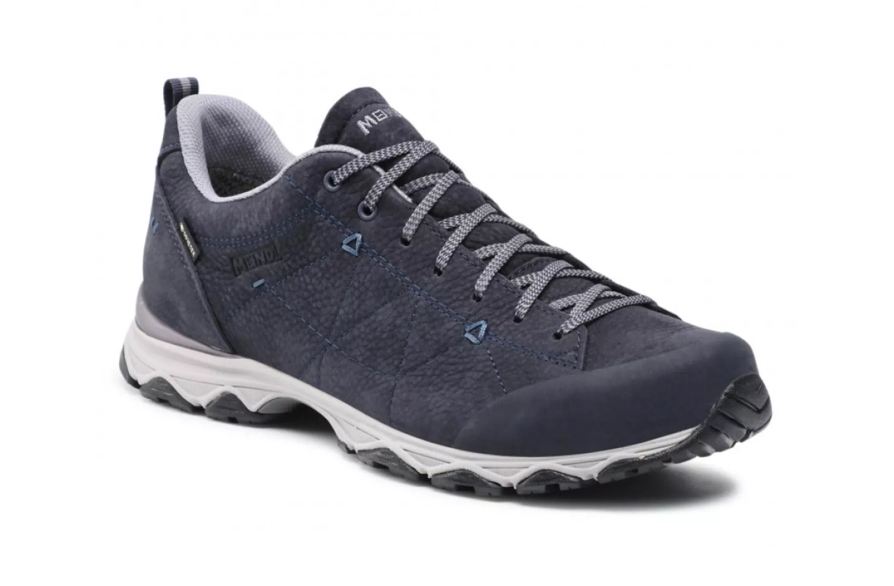 MEINDL MEINDL MATERA GTX