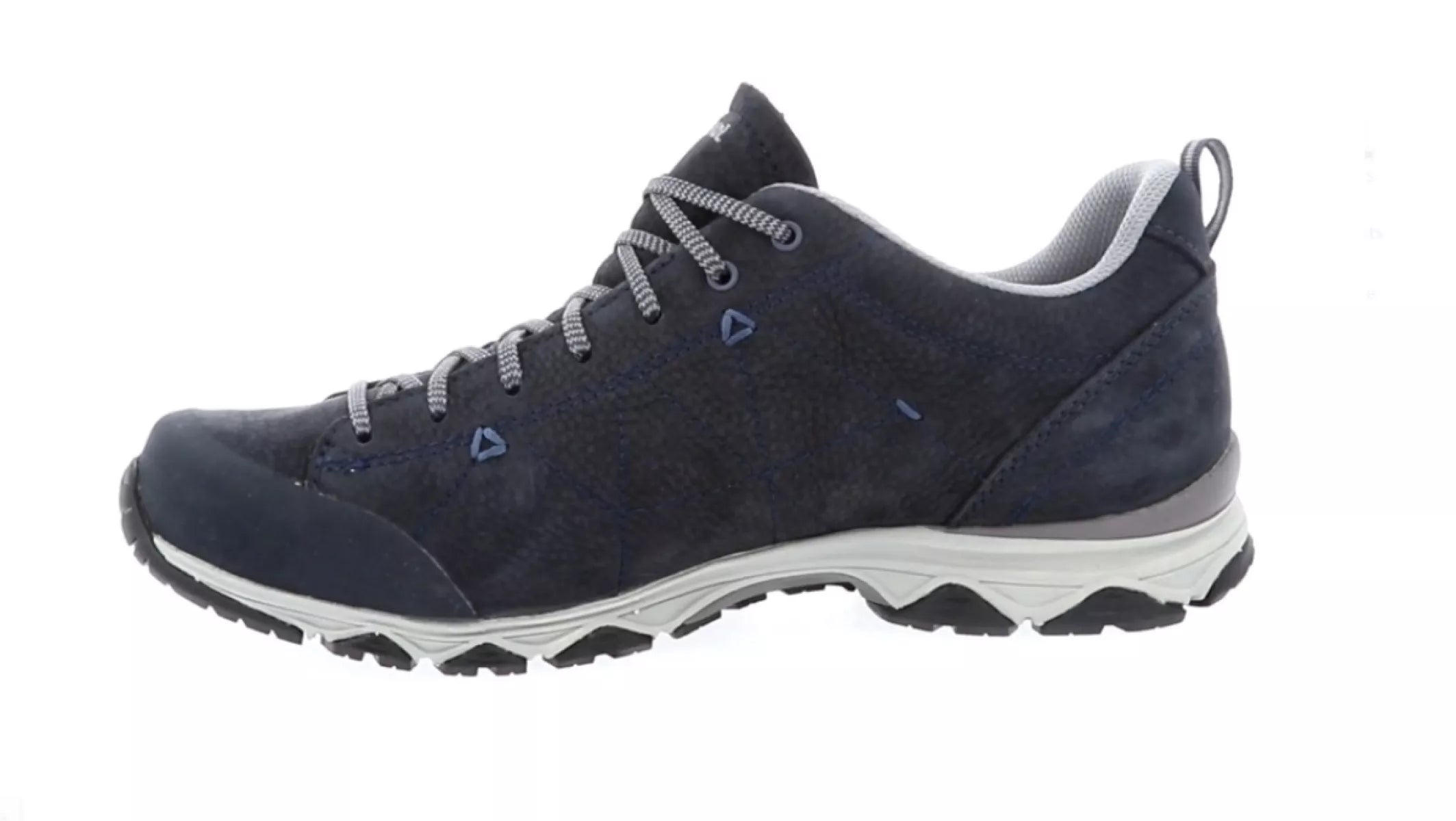 MEINDL MEINDL MATERA GTX