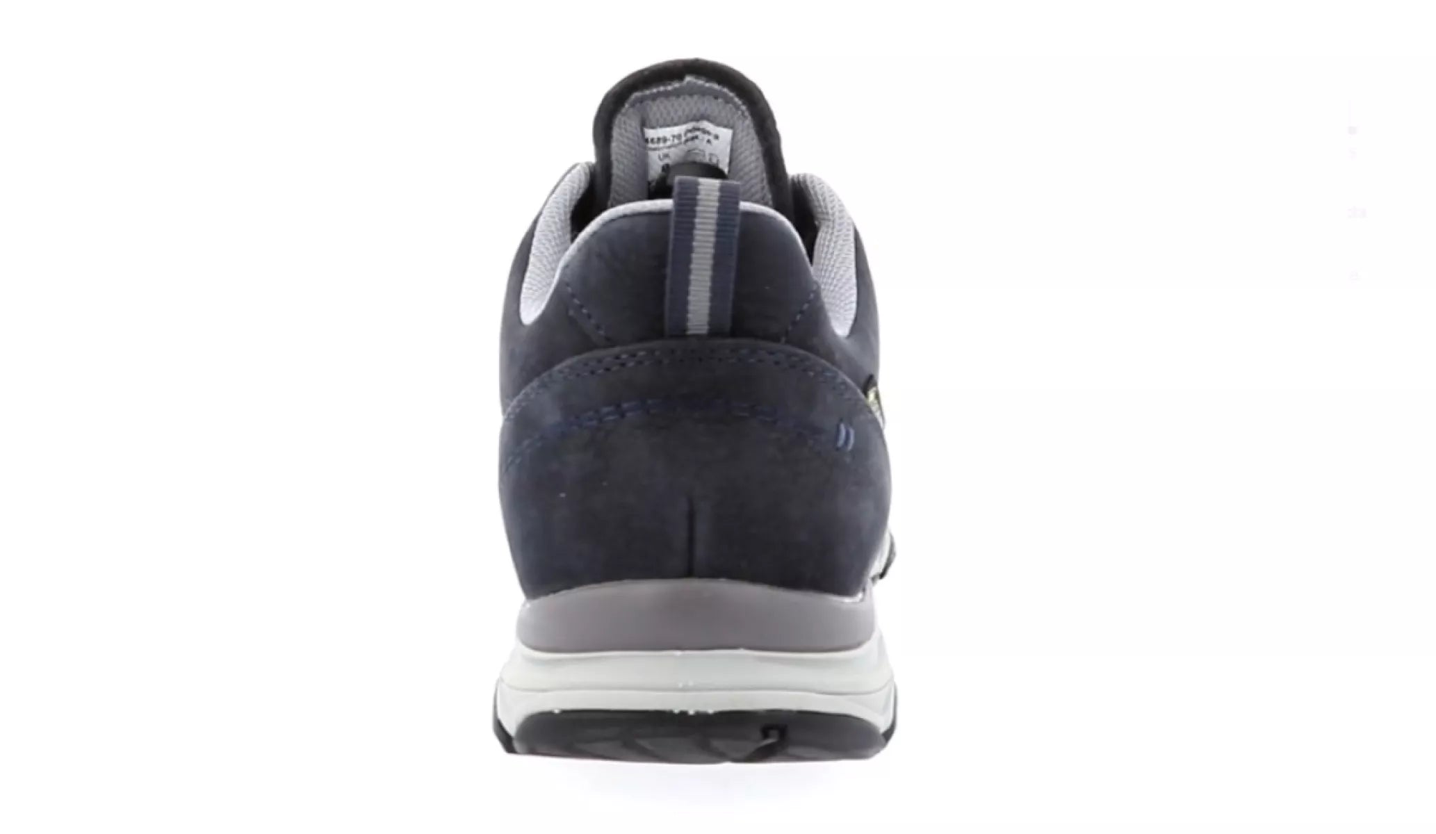 MEINDL MEINDL MATERA GTX