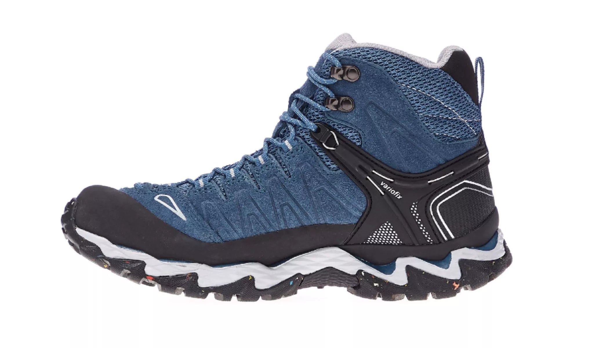 MEINDL MEINDL LITE HIKE LADY GTX