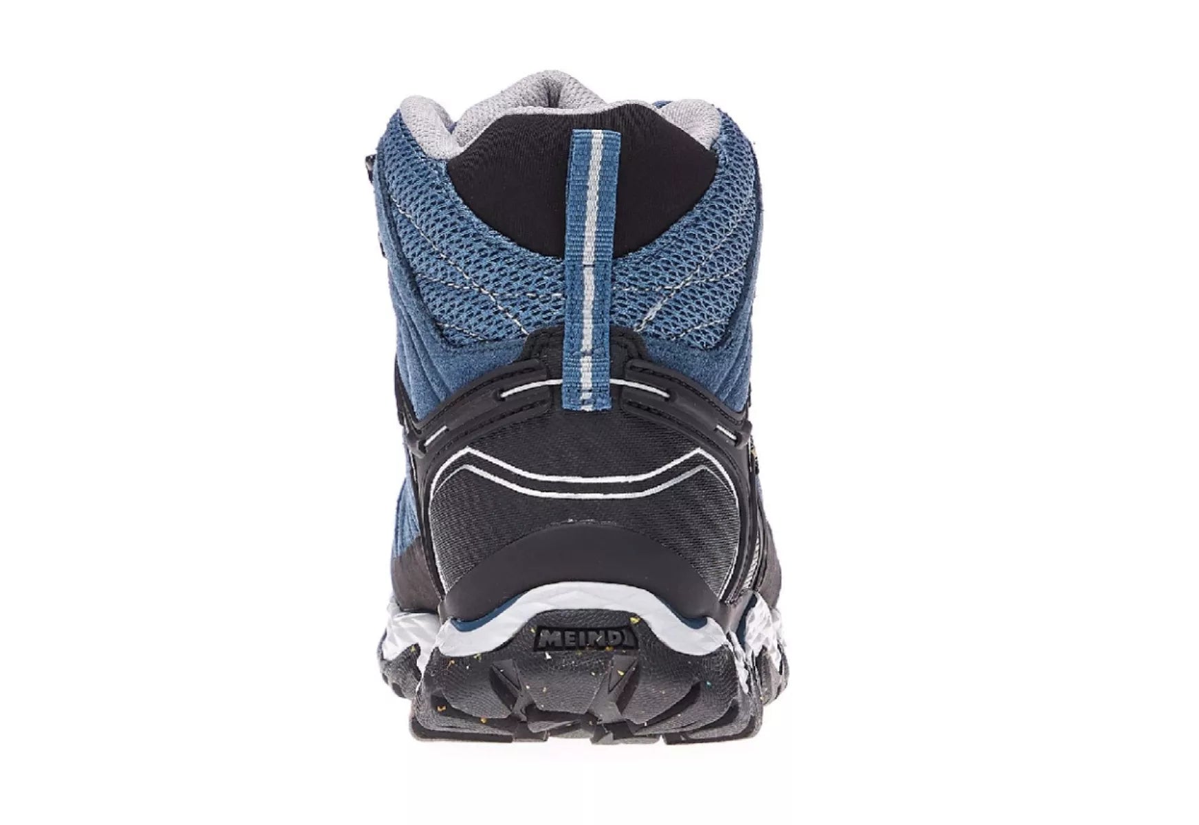 MEINDL MEINDL LITE HIKE LADY GTX