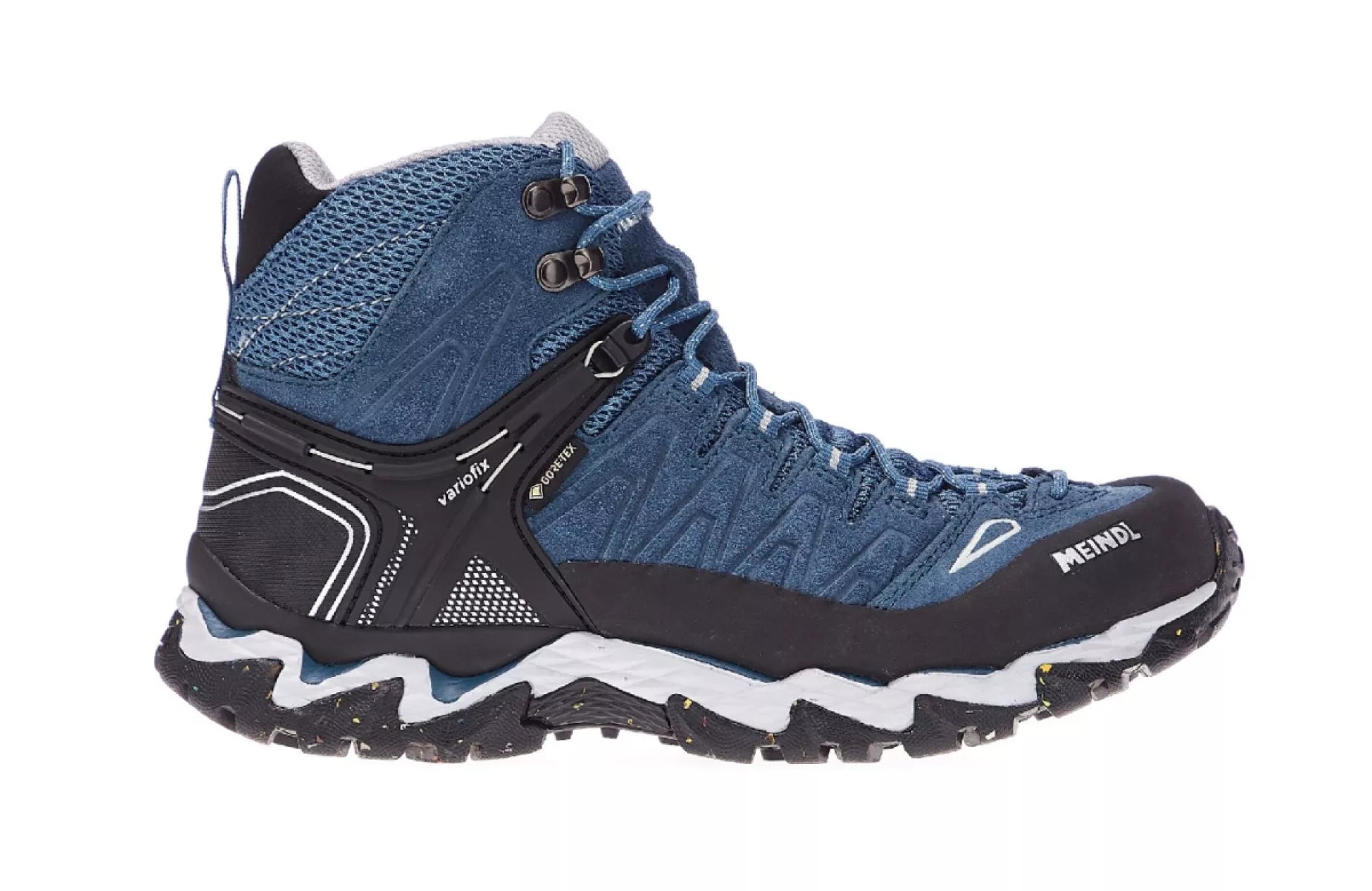 MEINDL MEINDL LITE HIKE LADY GTX