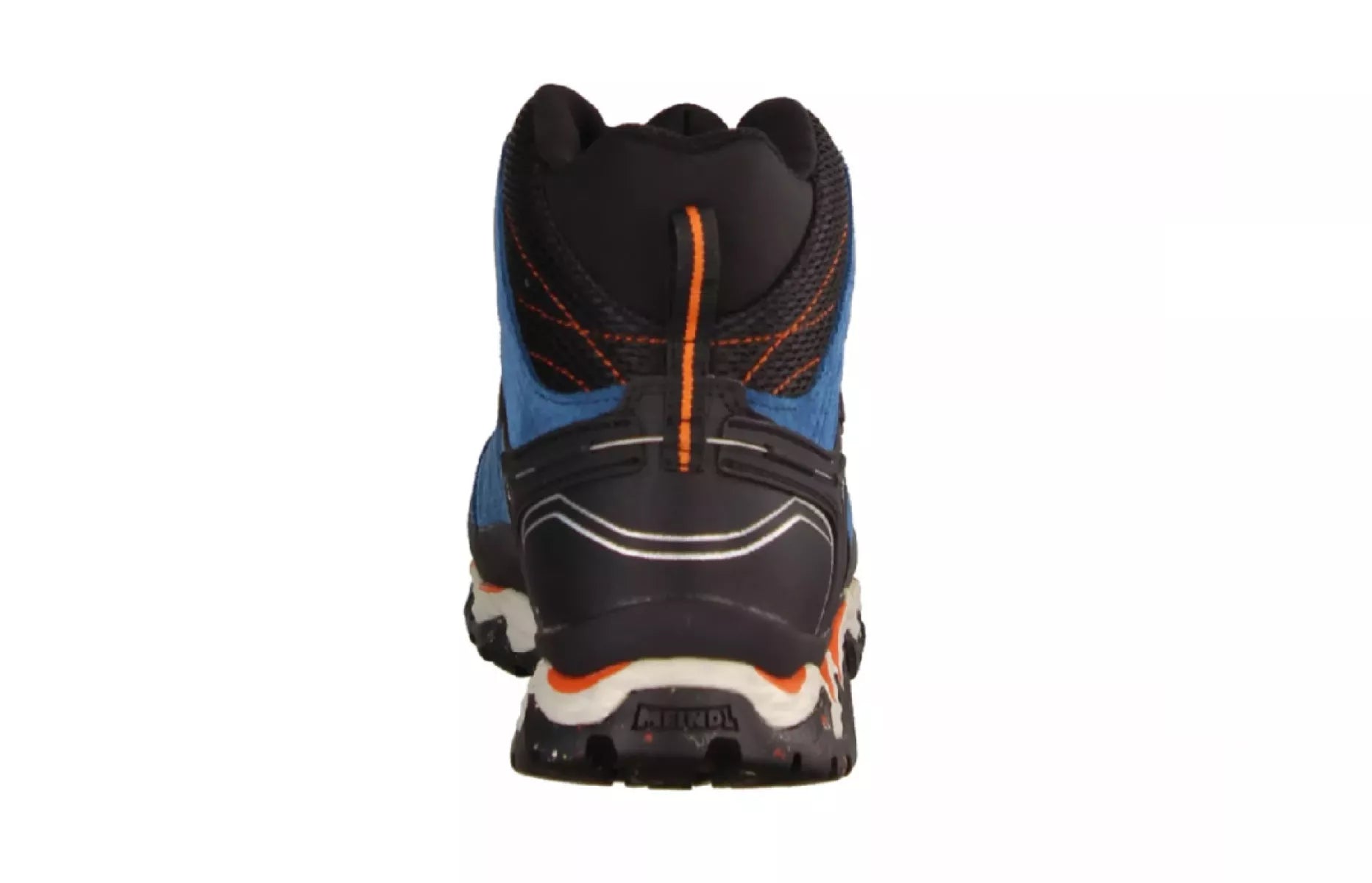 MEINDL MEINDL LITE HIKE GTX