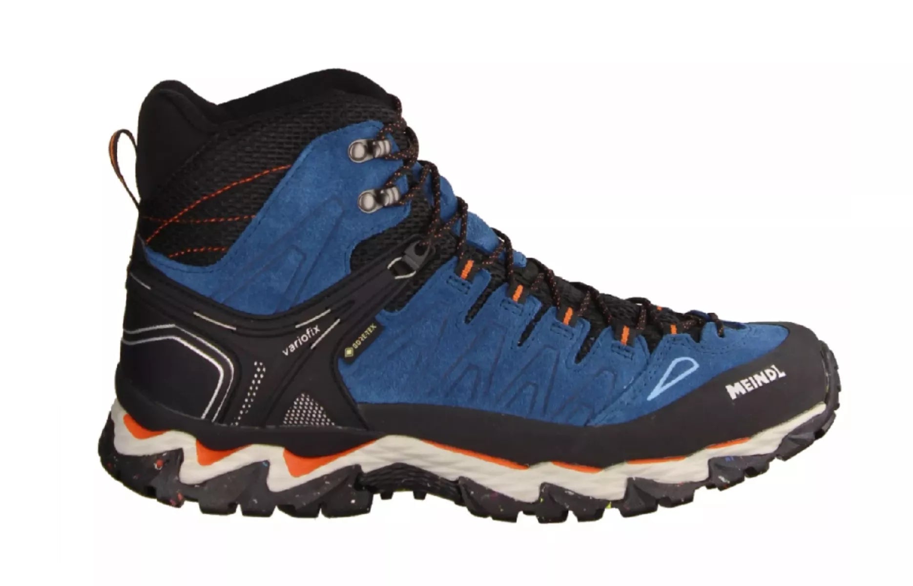 MEINDL MEINDL LITE HIKE GTX