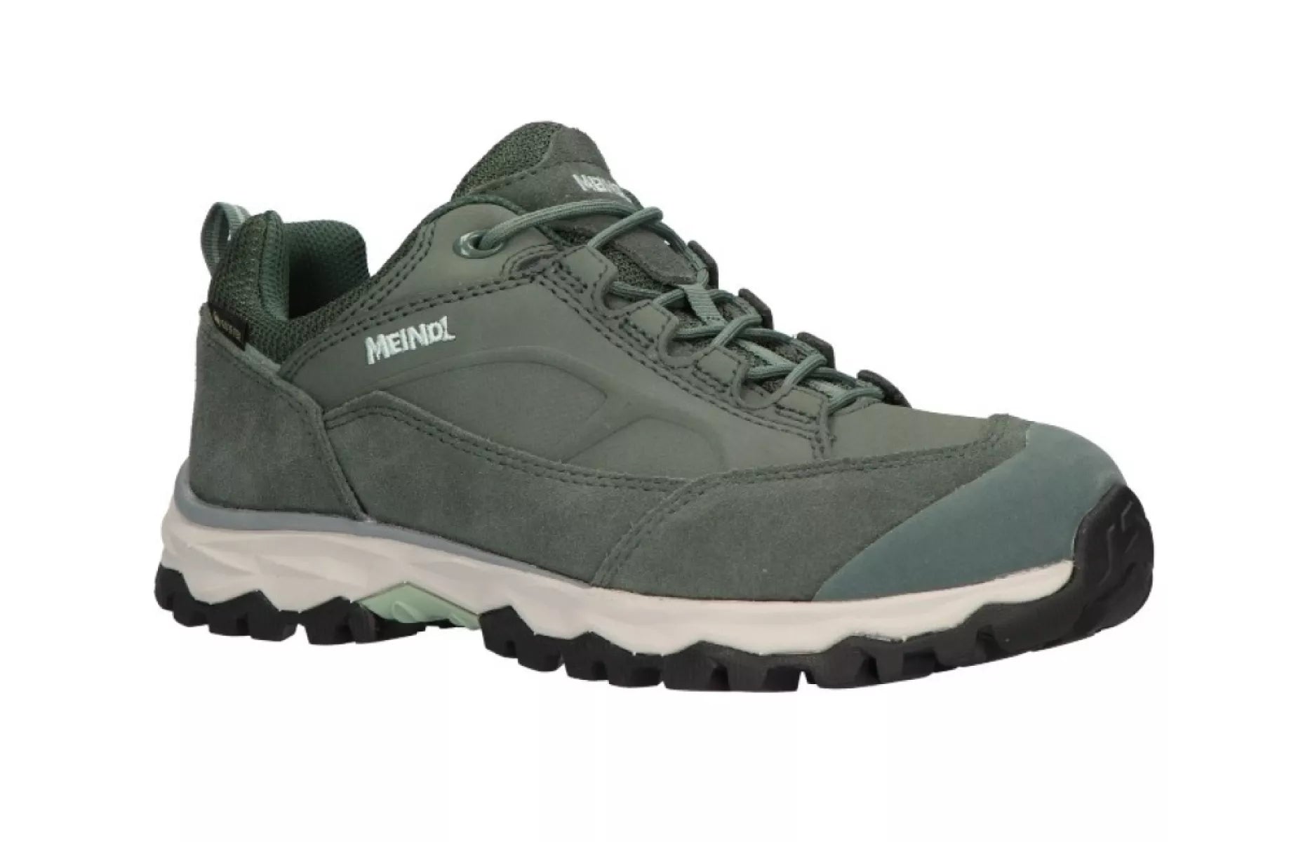 MEINDL MEINDL MAINE LADY GTX