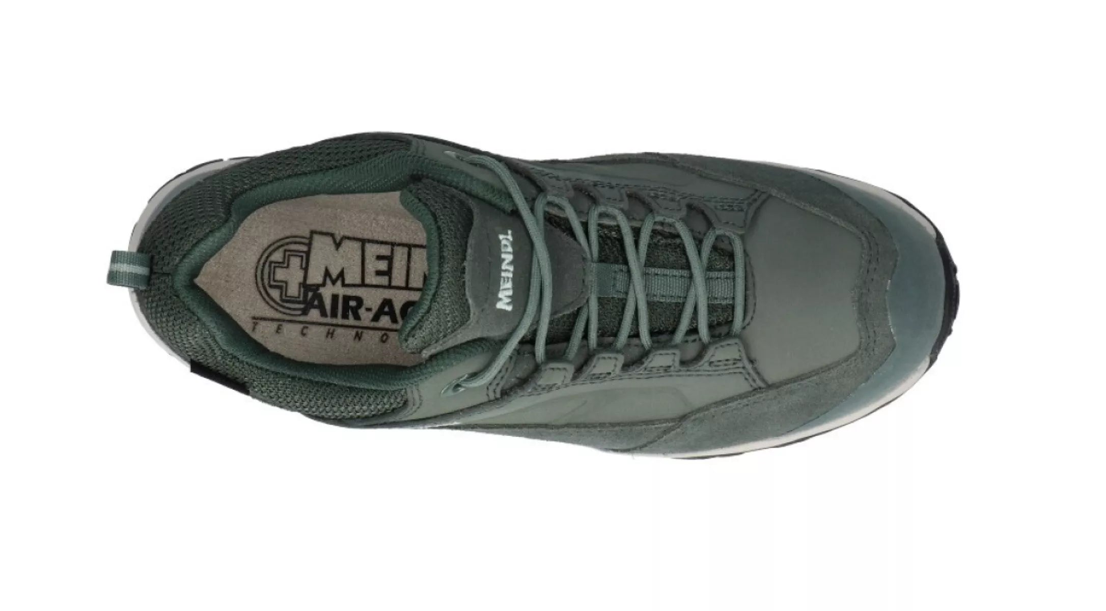 MEINDL MEINDL MAINE LADY GTX