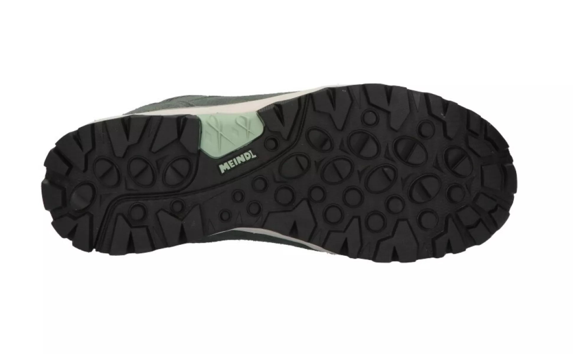 MEINDL MEINDL MAINE LADY GTX