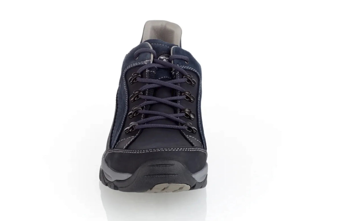 MEINDL MEINDL ATLANTA GTX Blauw 2966-68 Wandelschoenen
