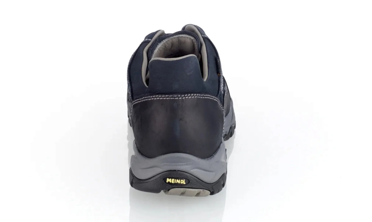 MEINDL MEINDL ATLANTA GTX Blauw 2966-68 Wandelschoenen