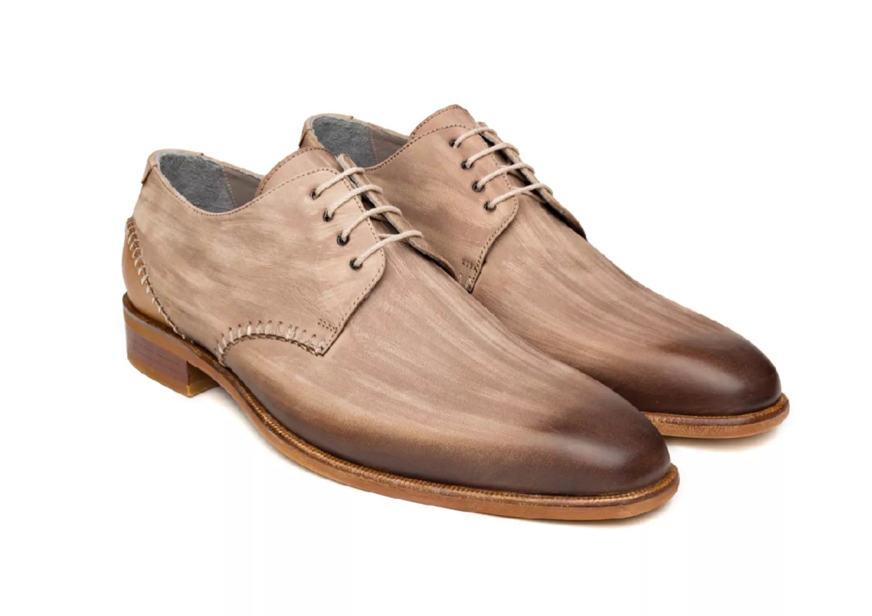 MELIK MELIK ALTAFINI