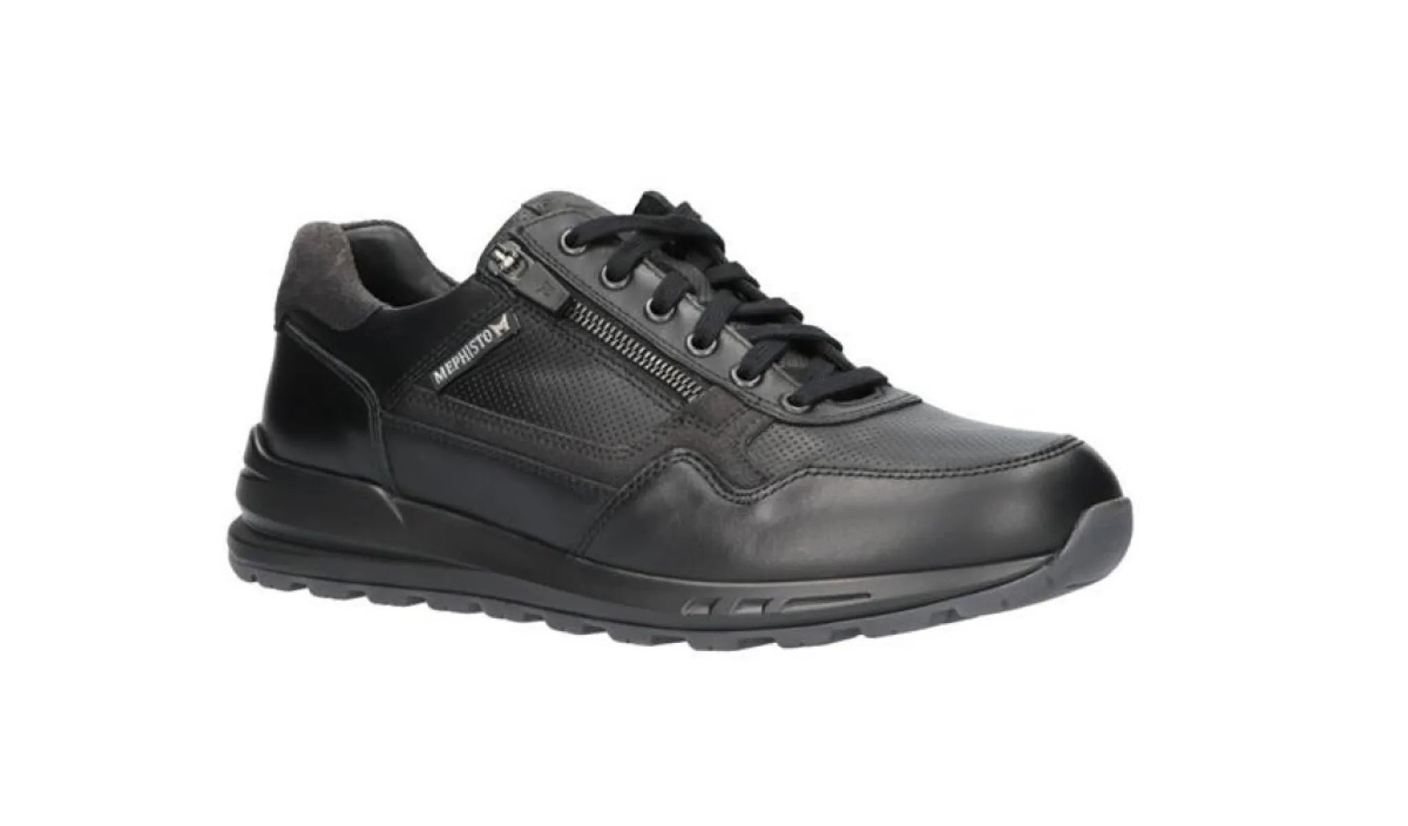 MEPHISTO MEPHISTO BRADLEY