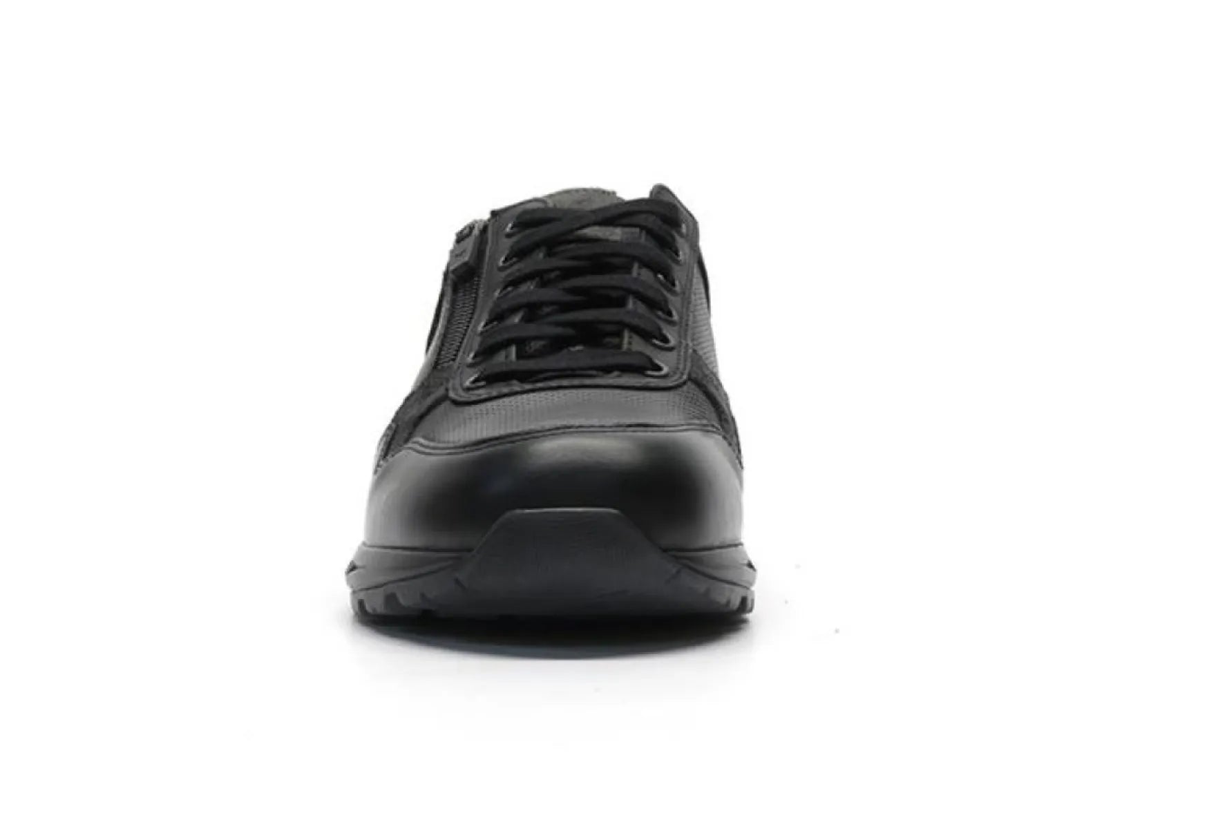 MEPHISTO MEPHISTO BRADLEY