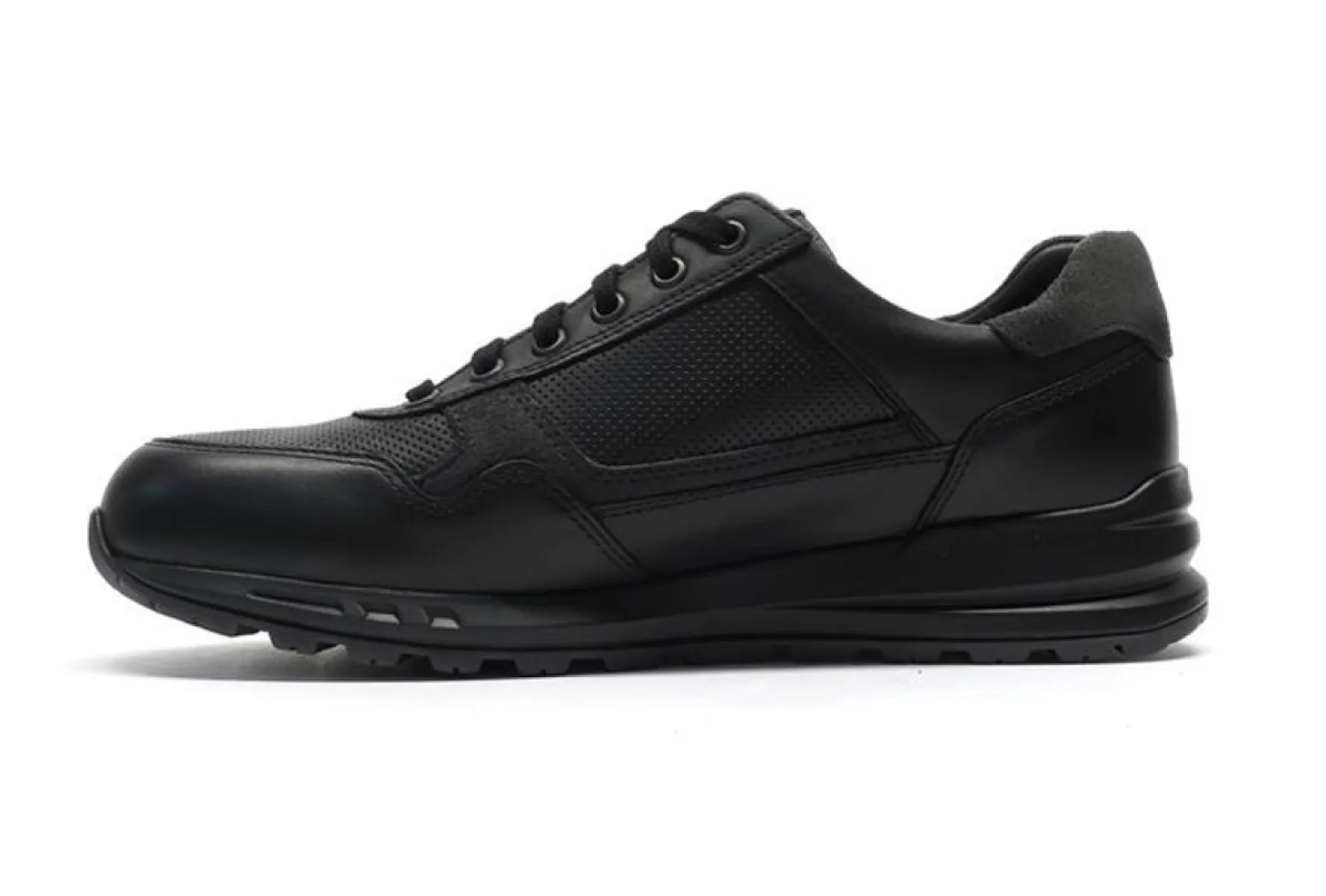 MEPHISTO MEPHISTO BRADLEY