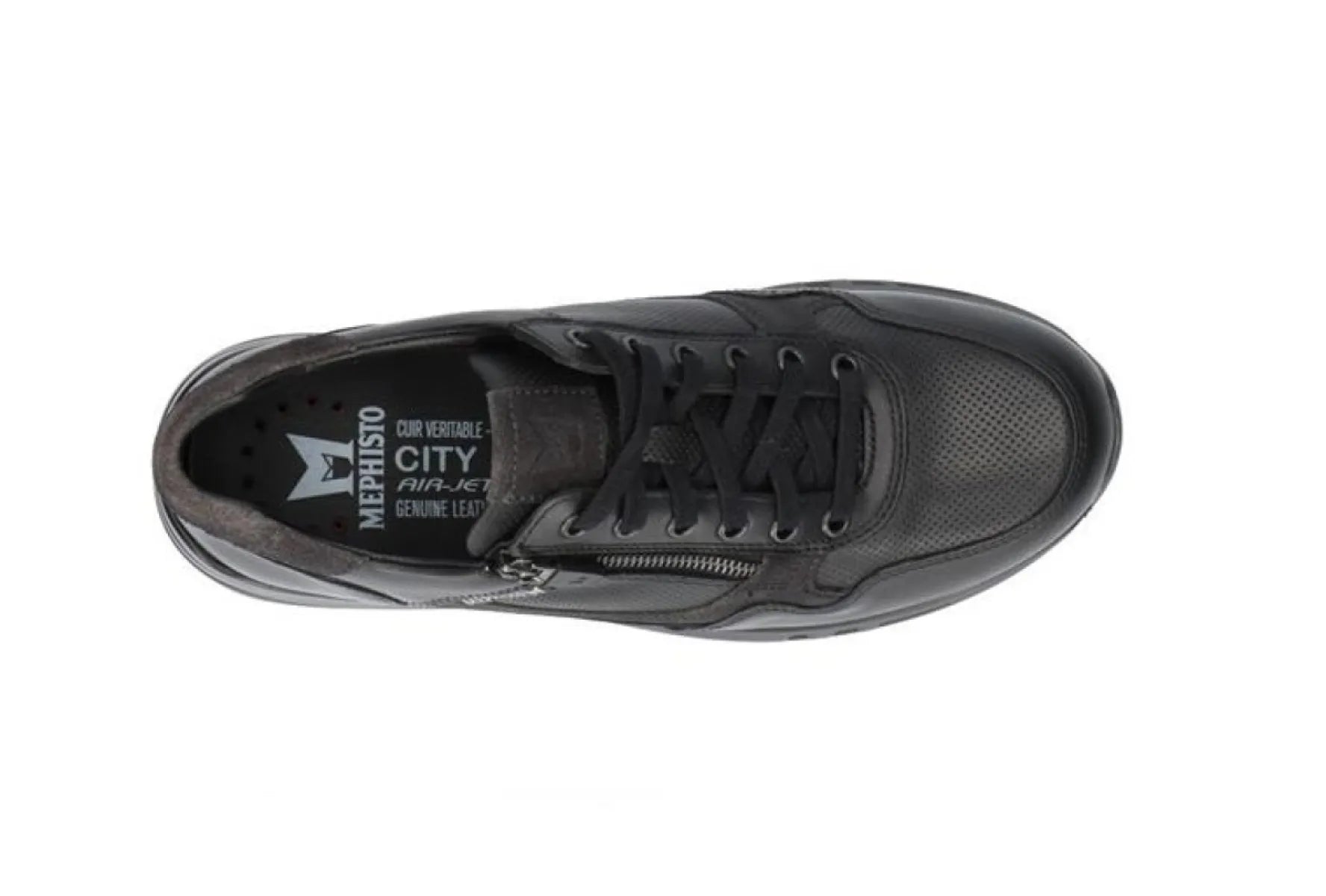 MEPHISTO MEPHISTO BRADLEY