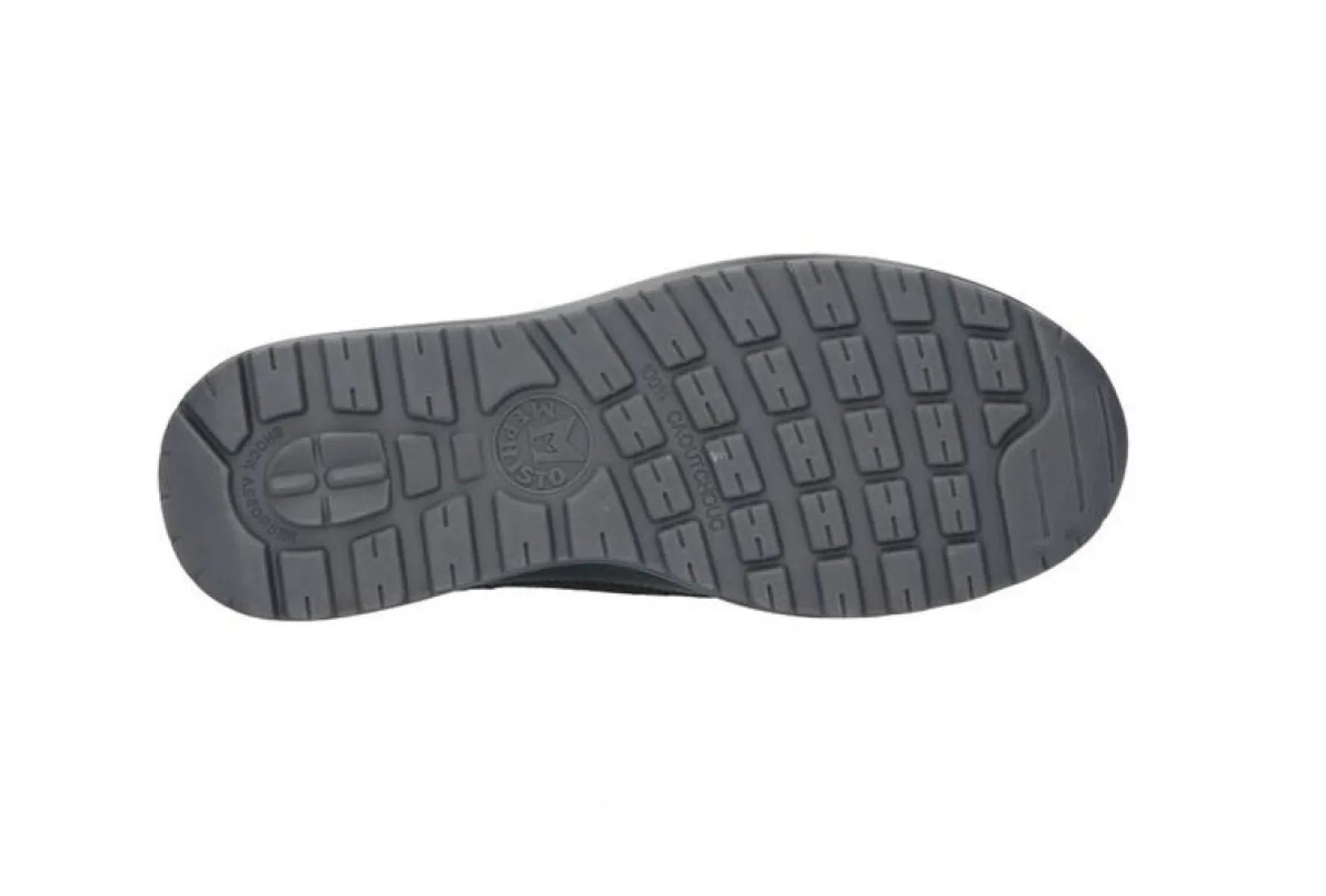 MEPHISTO MEPHISTO BRADLEY