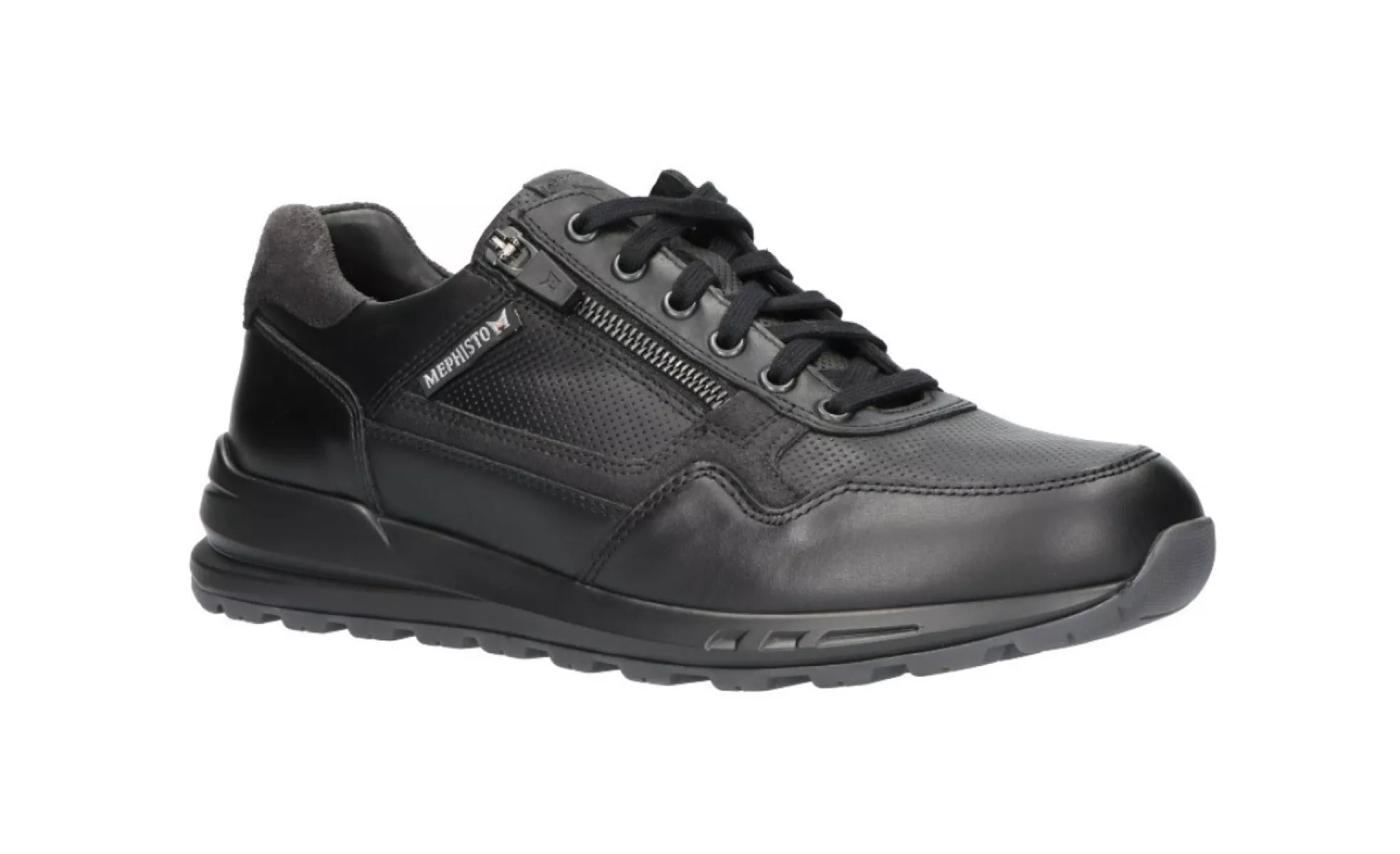 MEPHISTO MEPHISTO BRADLEY