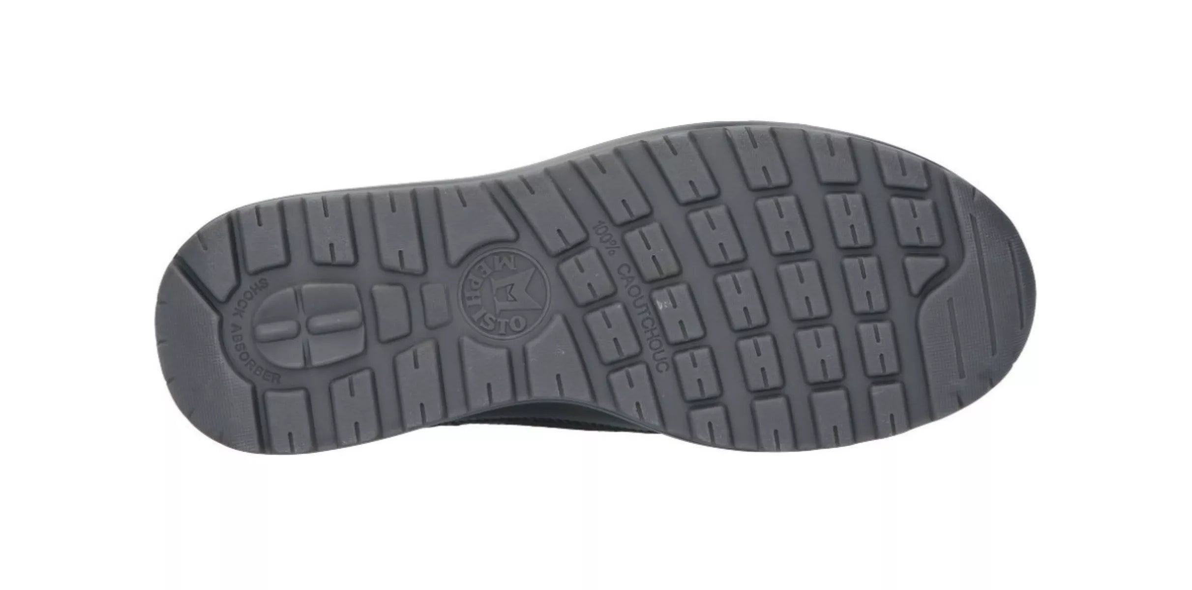 MEPHISTO MEPHISTO BRADLEY