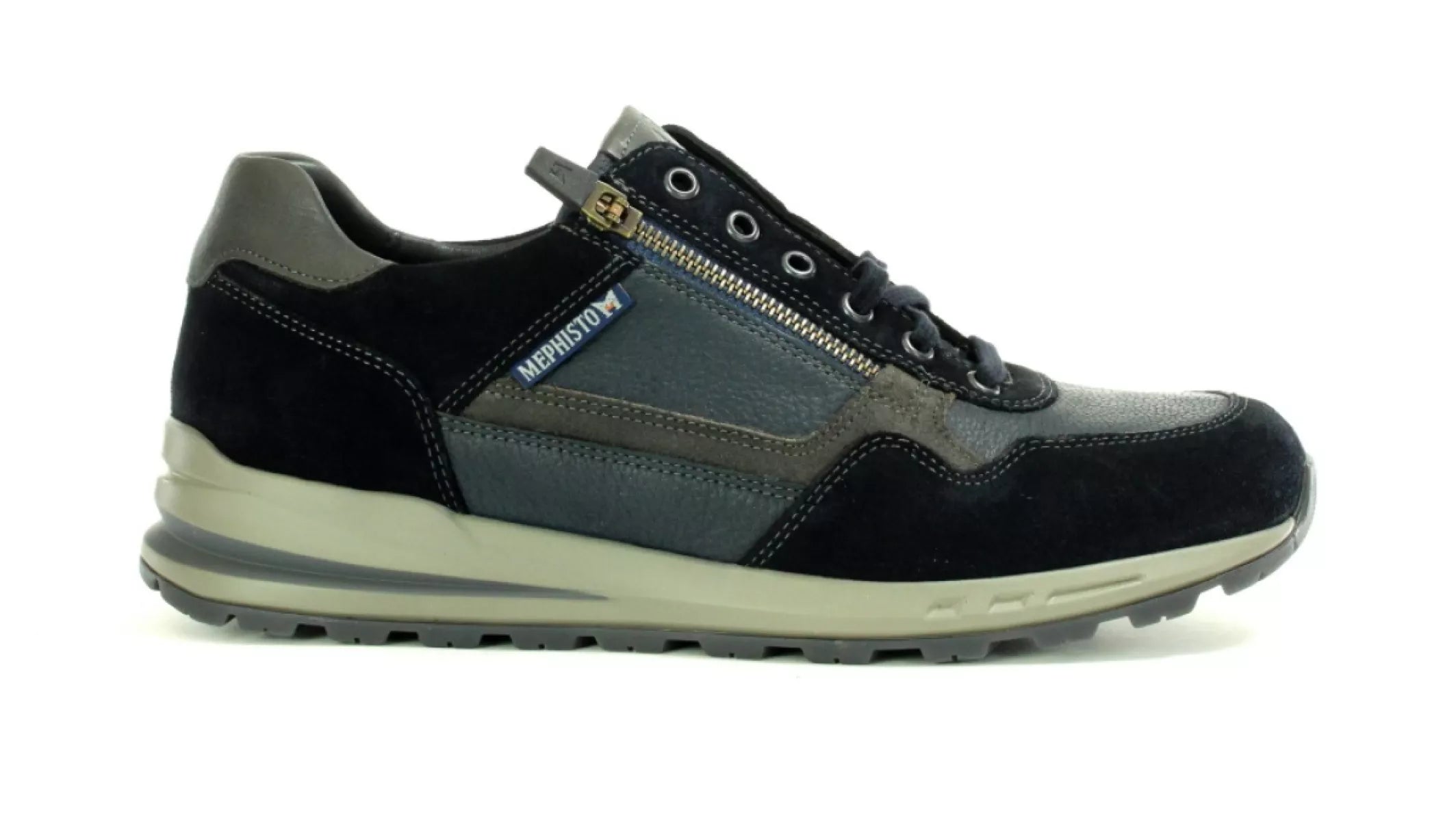 MEPHISTO MEPHISTO BRADLEY