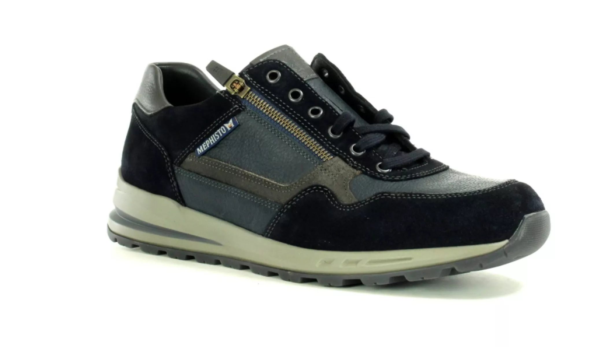 MEPHISTO MEPHISTO BRADLEY